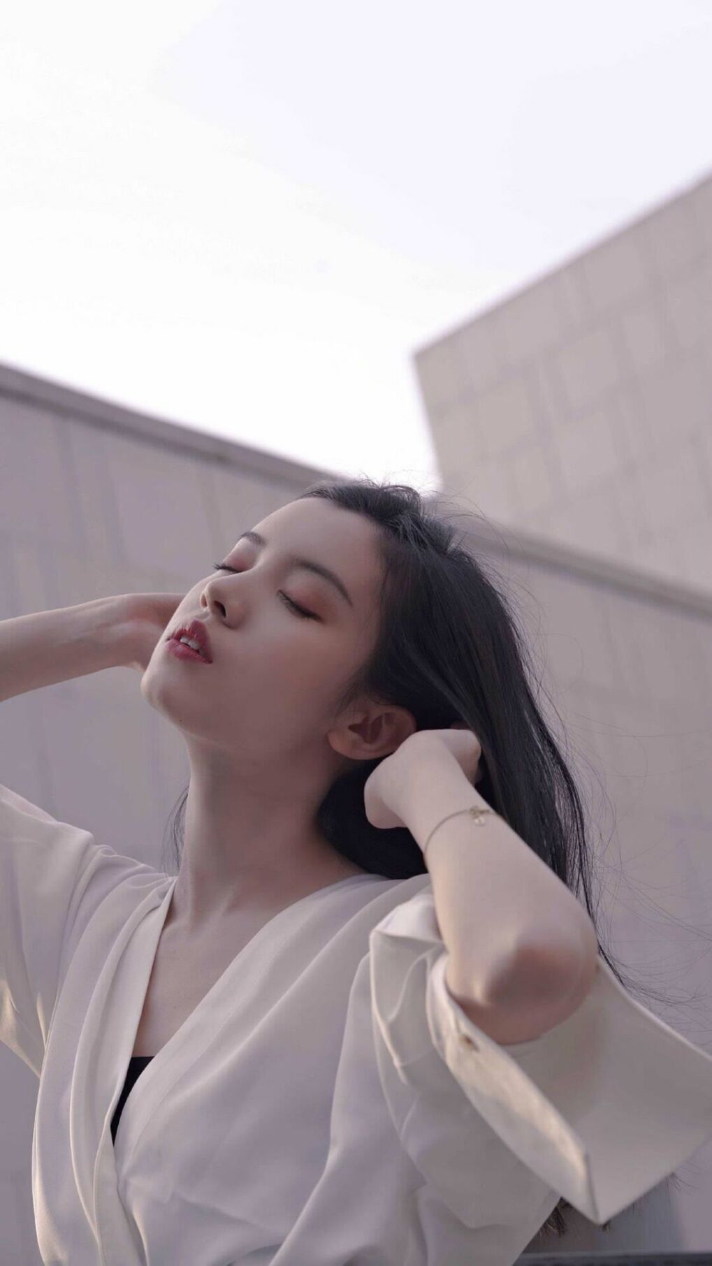 Chinese Taipei团队未来:实现更广泛的国际化发展,chinese of taipei