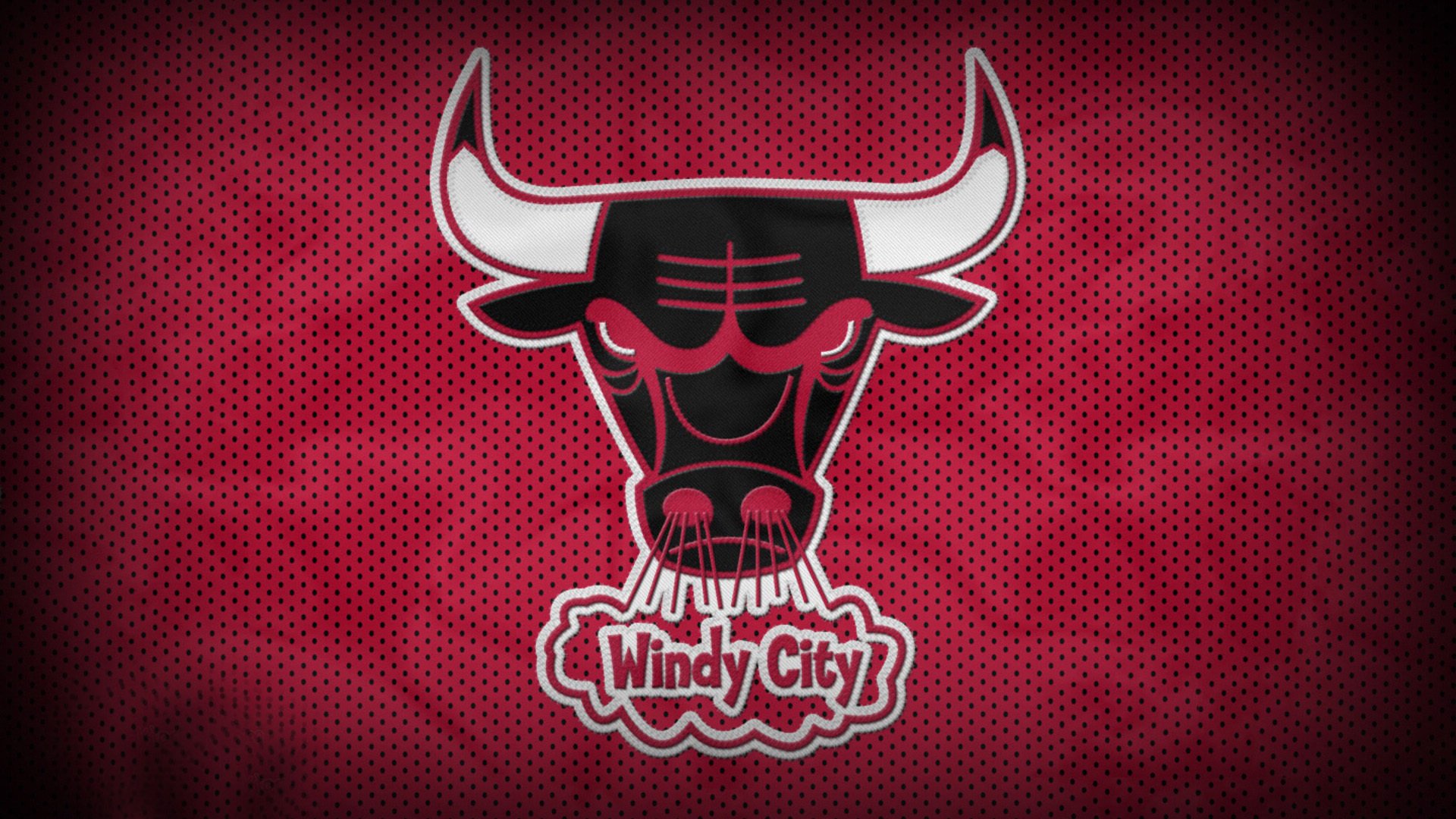 “金牛区城北体育馆:运动舞蹈赛场上的舞者们挑战极限,谁能舞出最强节奏?”