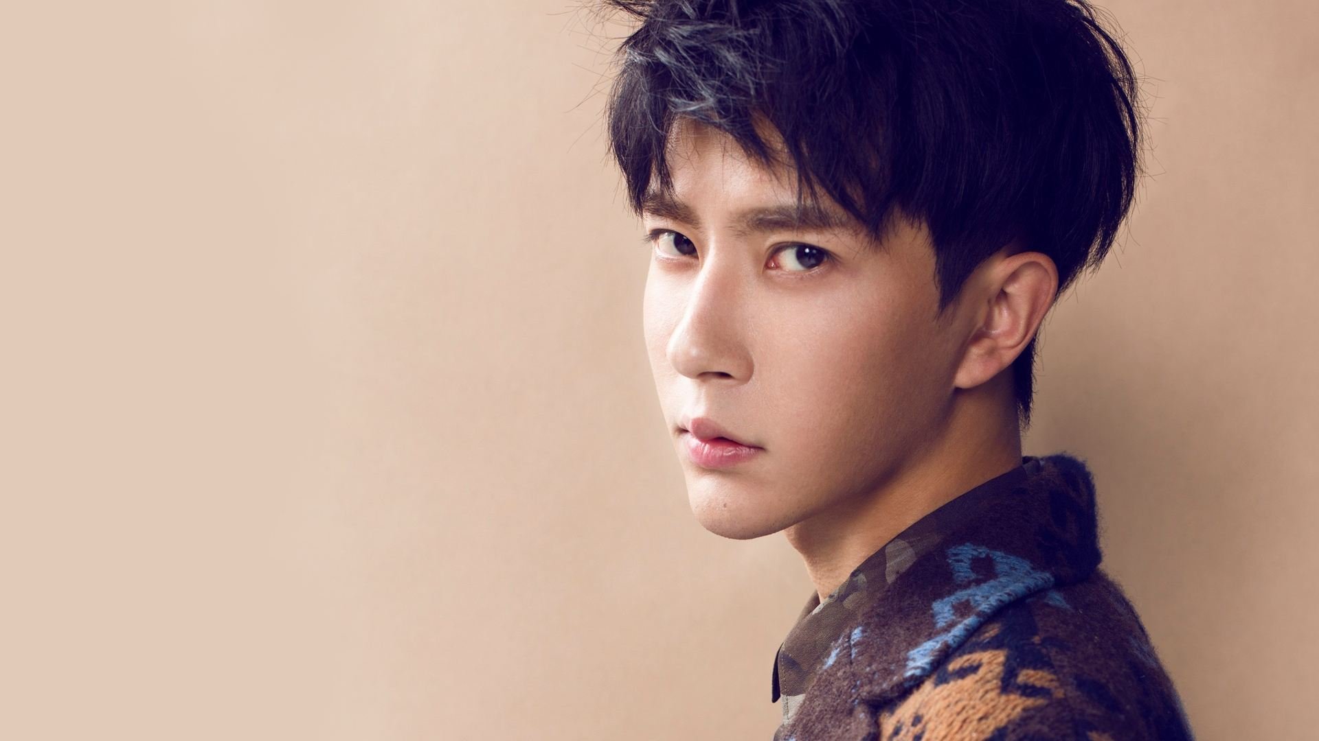 中国三人篮球男队提升短时间决策能力,中国男子三人篮球运动员