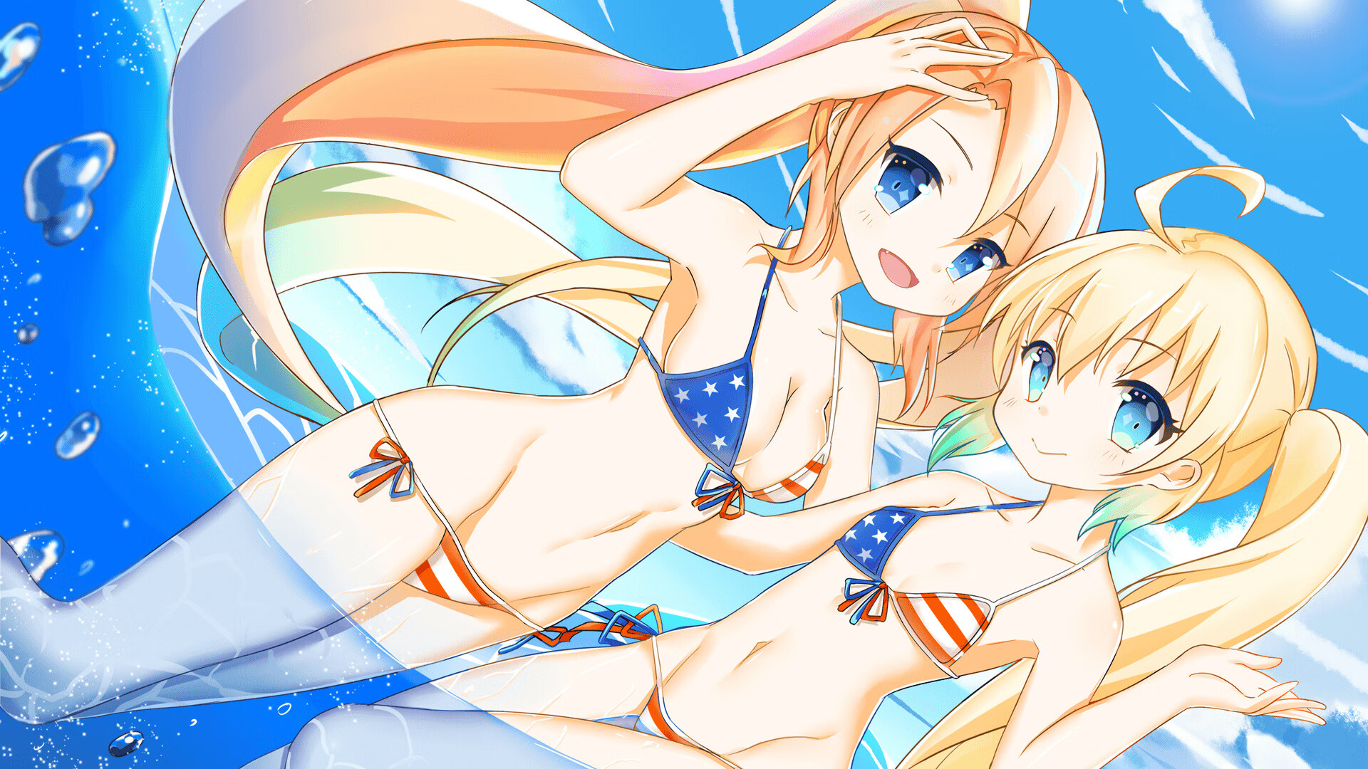 中美蝶泳稳定性对比:谁更能顶住后程压力?,美国蝶泳选手