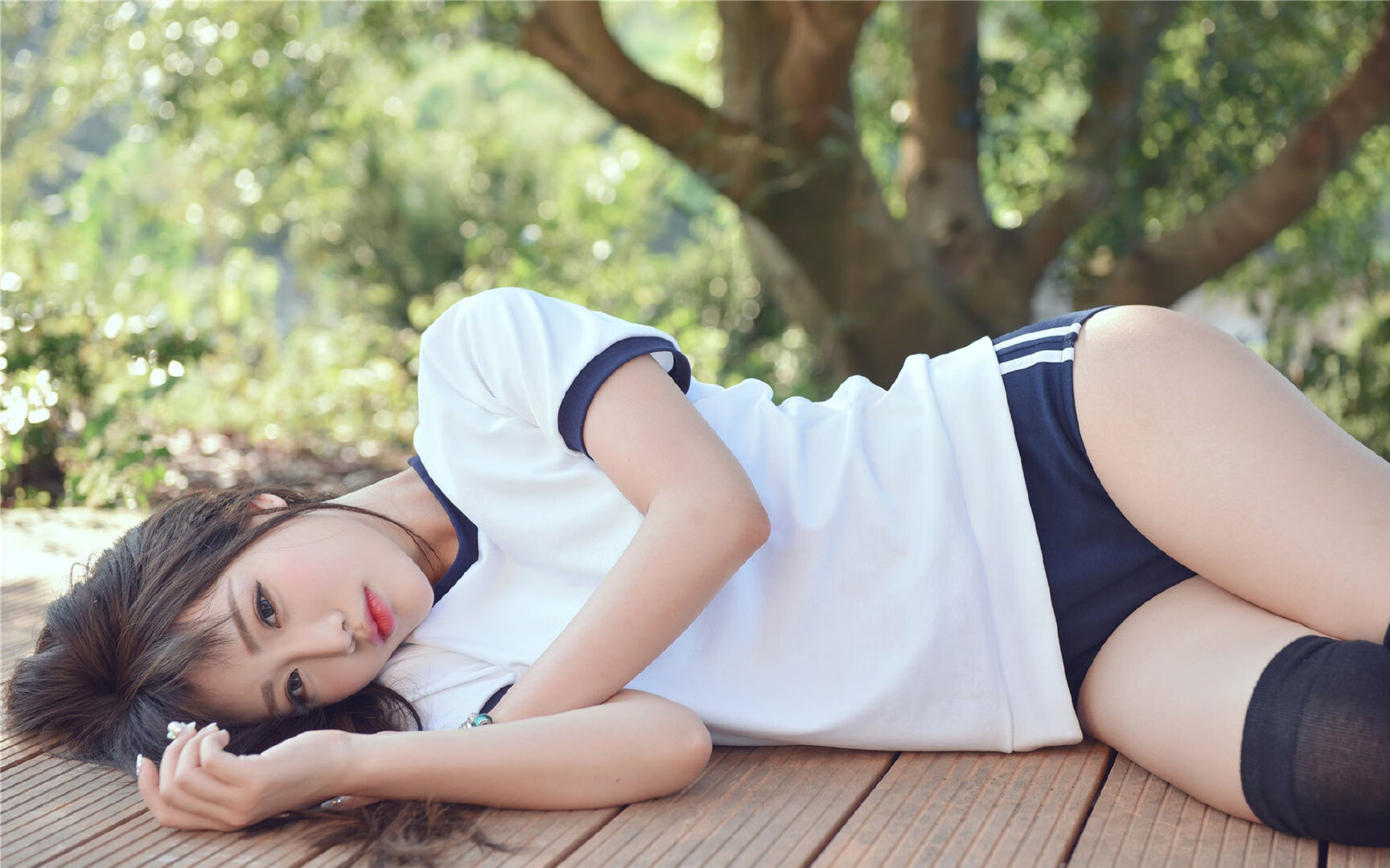 五大联赛经典逆转战术案例中教练决策评析,足坛逆转