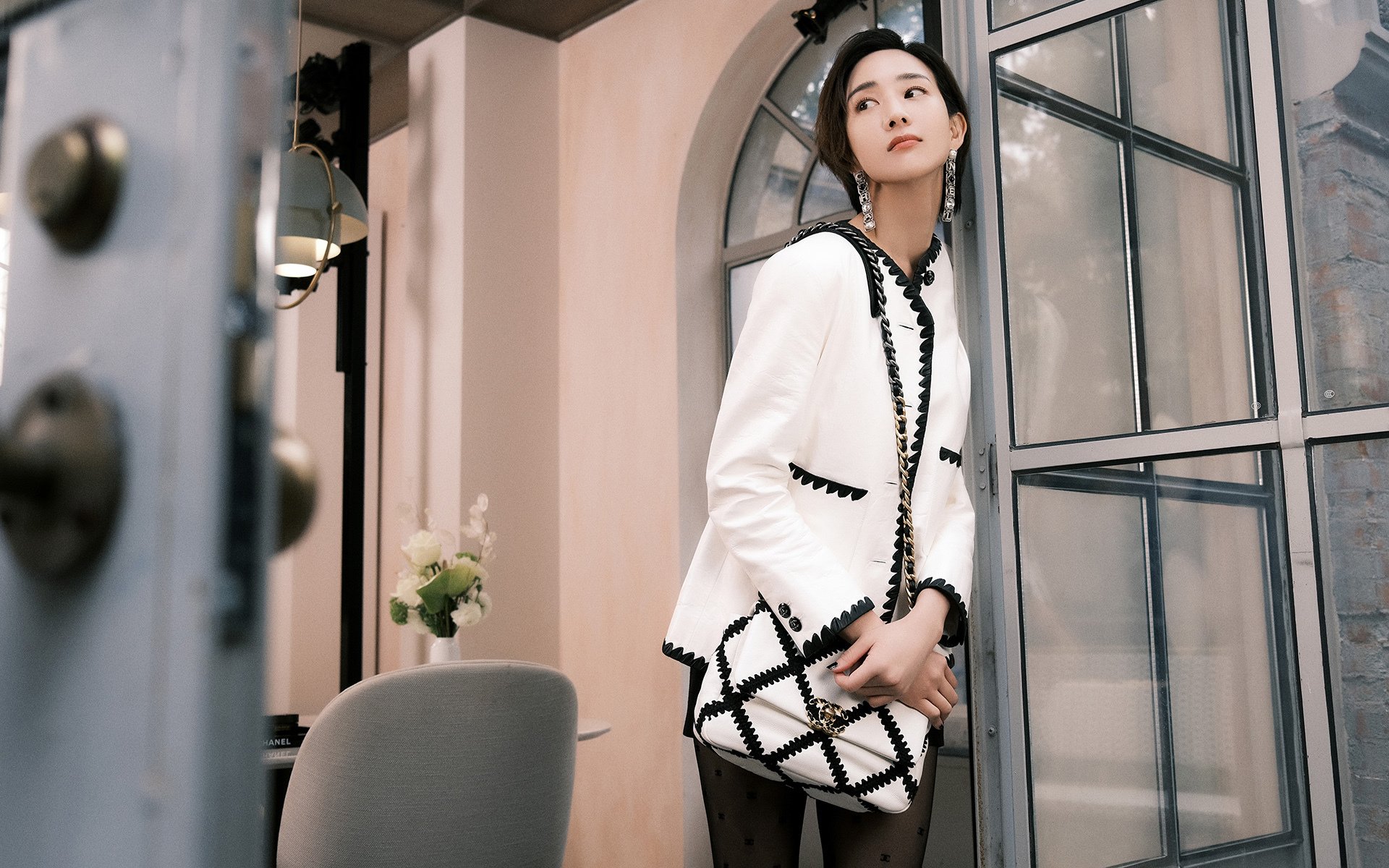 五大联赛经典逆转战术案例中教练决策评析,足坛逆转