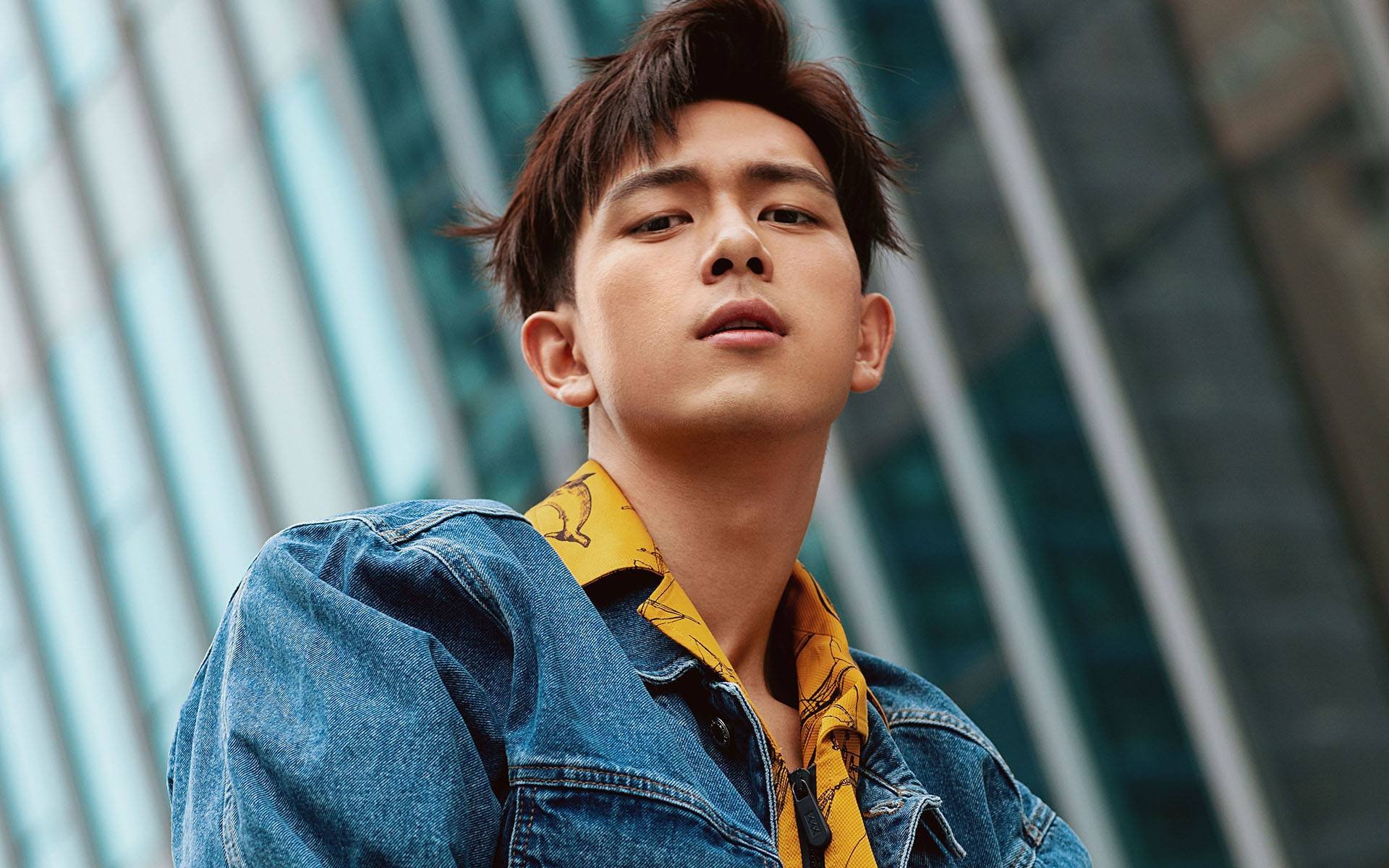 体育新闻中心上线体育新闻舆情风险预警平台，体育 新闻