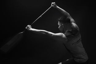 kaiyun中国官方网站-全民健身摄影作品展览走进体育馆大厅，体育运动摄影作品展