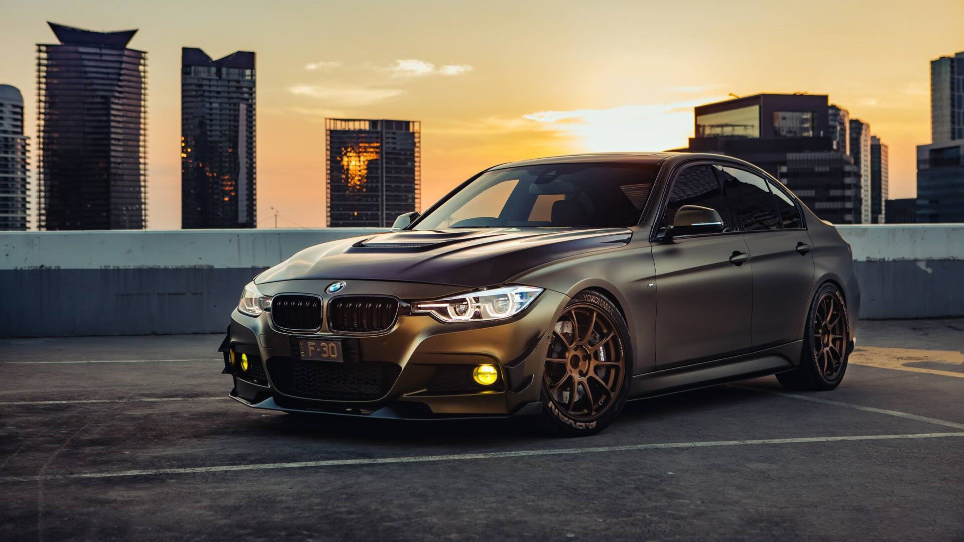 kaiyun.com-俱乐部战略规划与执行效果差异大，俱乐部战略规划与执行效果差异大吗