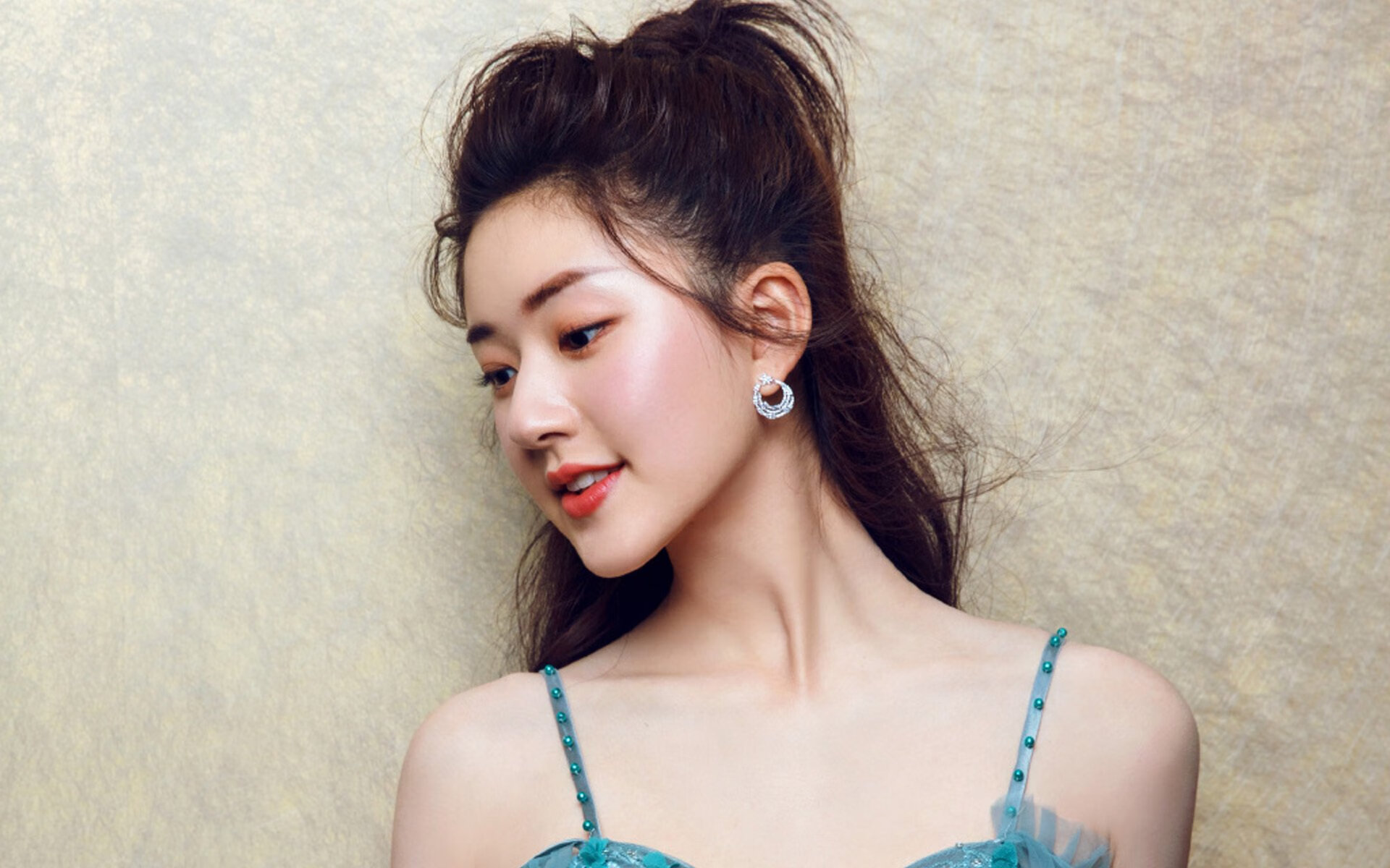 俱乐部多元化运营模式不足,俱乐部多元化运营模式不足之处