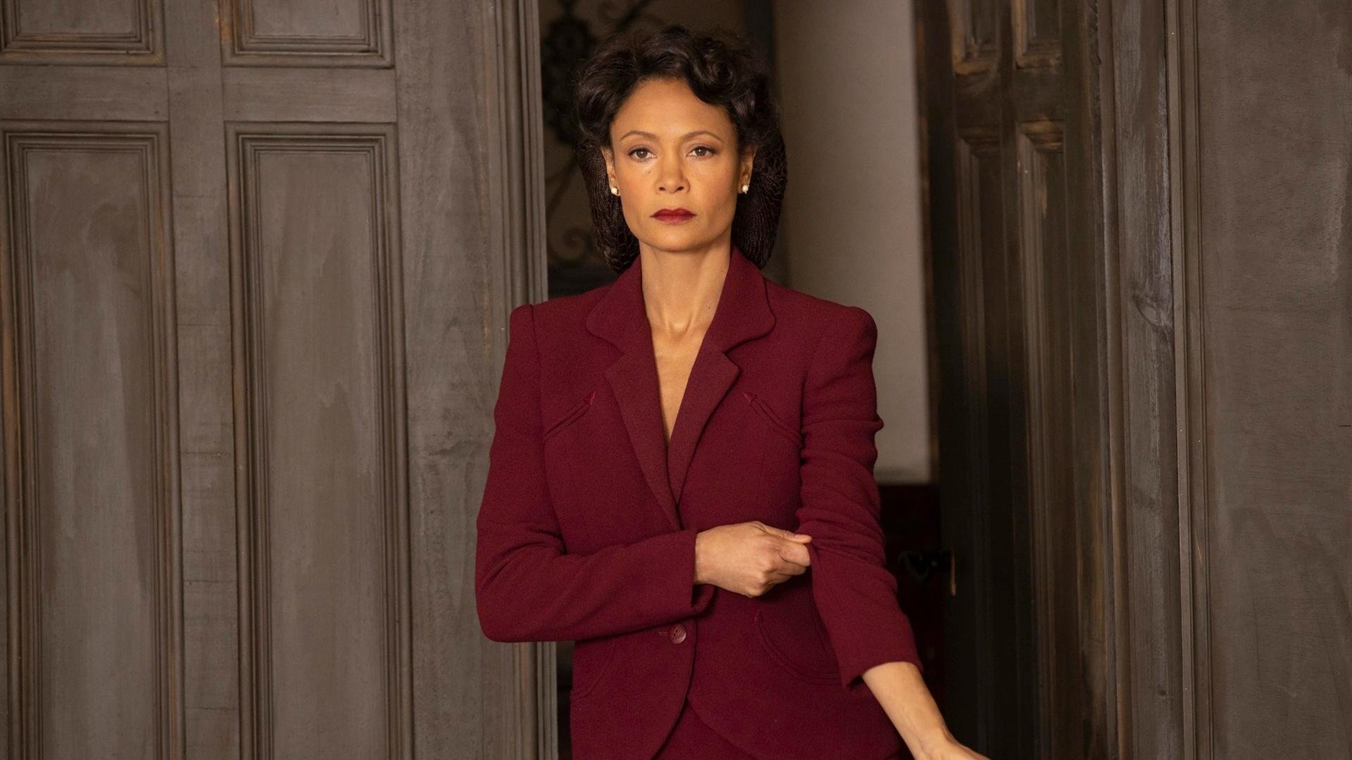 开云·Kaiyun网页版-印度赛制的独特机制：从草根到国际赛事的突破，印度公开赛是排名赛吗