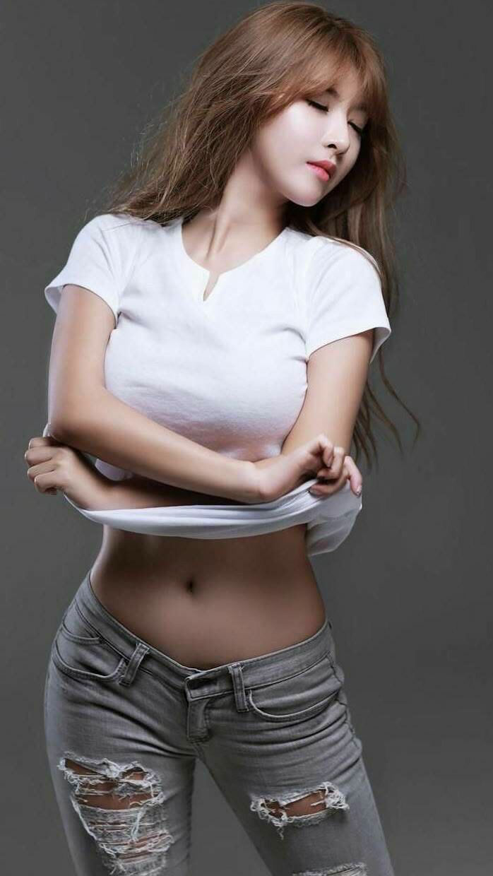 印度赛制的独特机制:从草根到国际赛事的突破,印度公开赛是排名赛吗