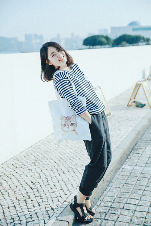 加拿大队赛制分析:如何在混合团体赛中实现技术互补,加拿大队队员