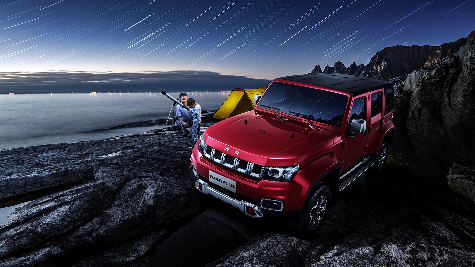 北京鸭本土球员逐渐挑起进攻重担,北京鸭男篮新logo