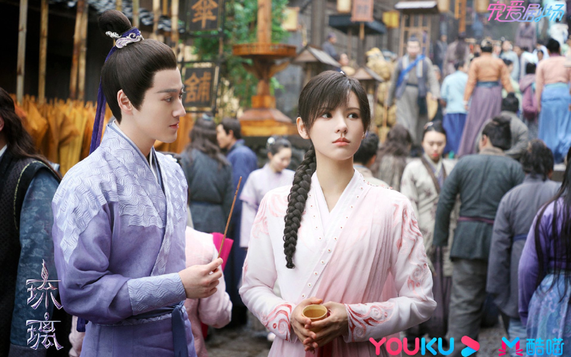 Kaiyun官方登录入口-多名选手具备决赛竞争力，多名选手具备决赛竞争力的原因