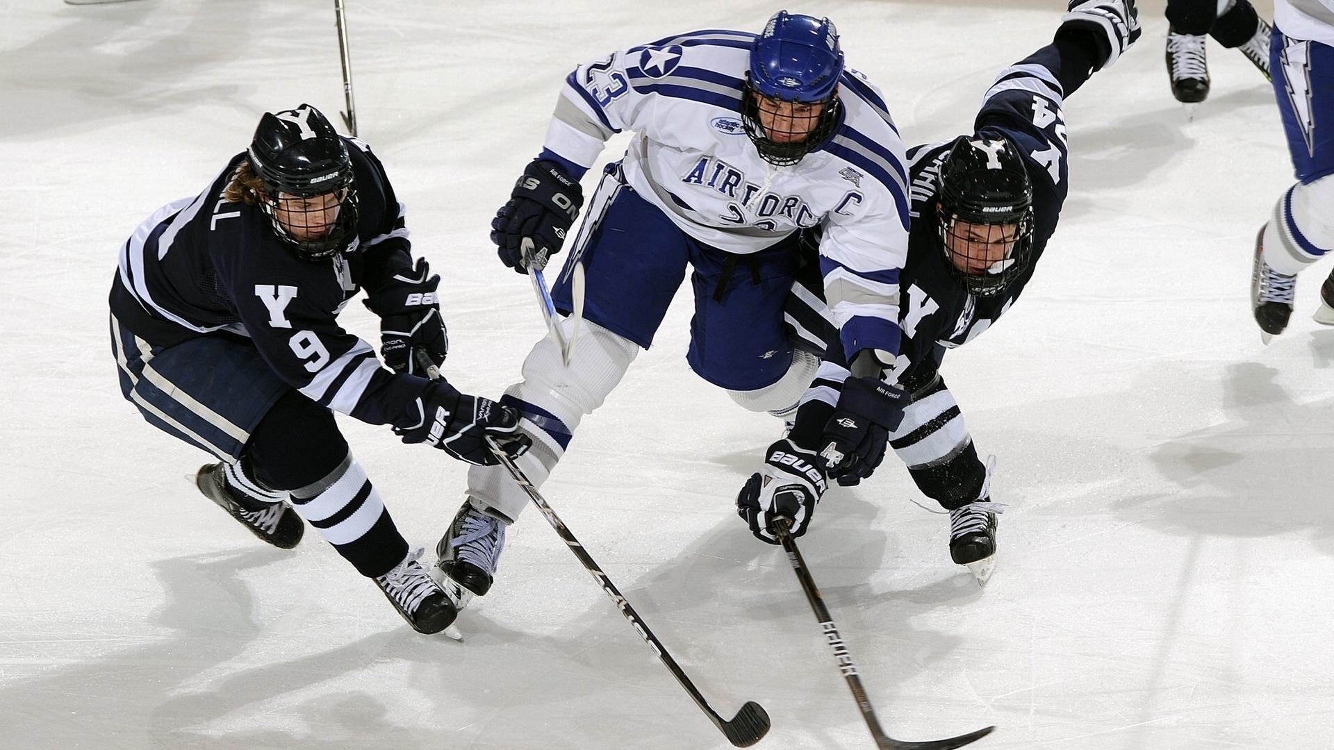 开云网页版-对位防守最具压迫感的球员分析，篮球比赛对位防守