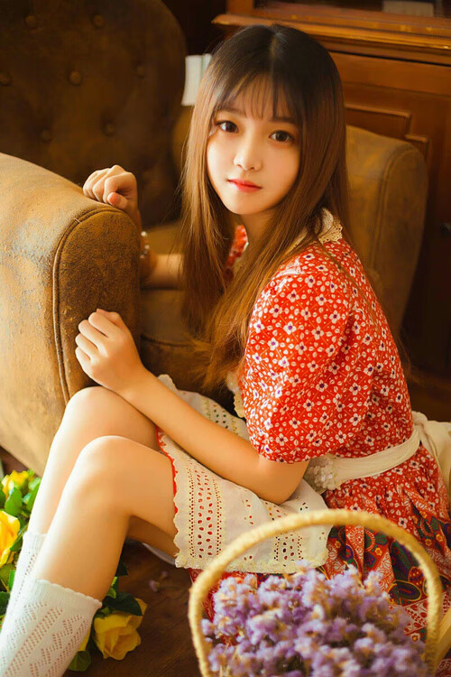 快攻战术执行的节奏关键点有哪些,快攻战术的基本要求