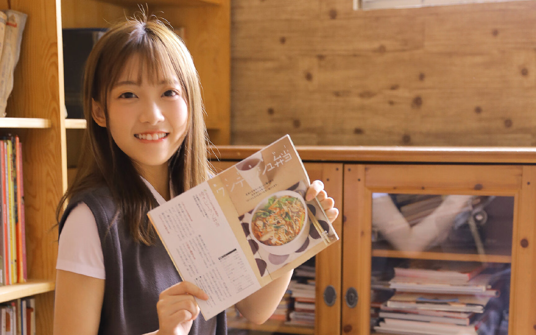 Kaiyun官方登录入口-德国队备战国际乒联混合团体世界杯：赛制与战术的结合，国际乒联德国公开赛