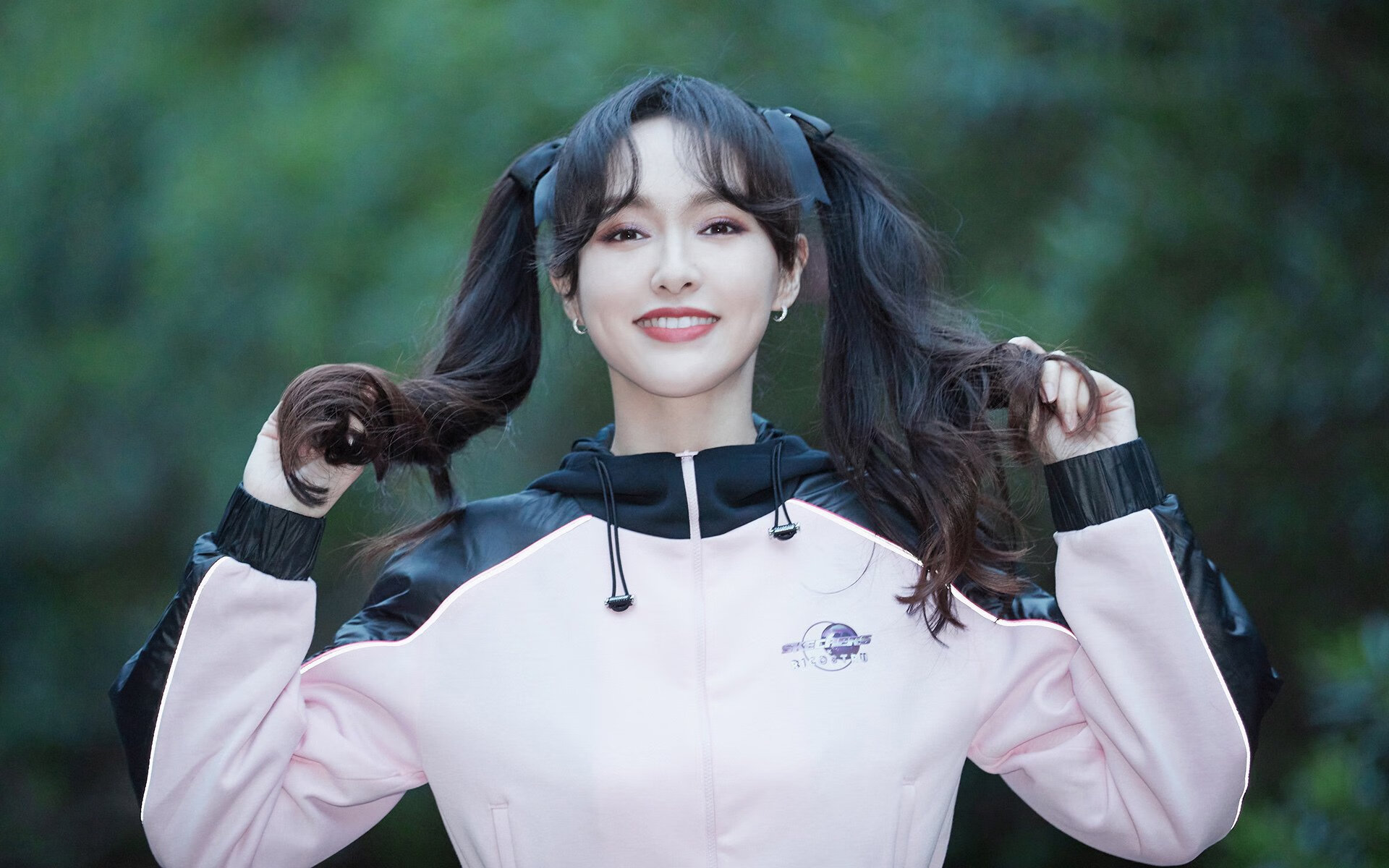 开云·Kaiyun网页版-拜仁火力全开，击退博卡青年，拜仁进攻