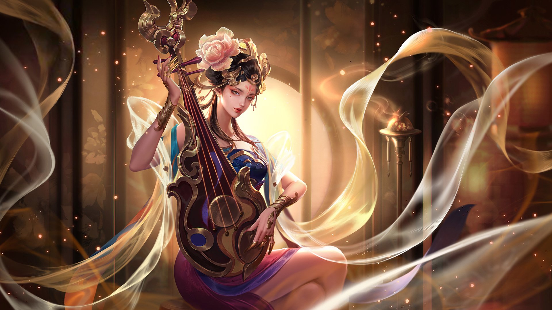 开云官网-新加坡队的全面提升：国际乒联混合团体世界杯赛事表现总结，新加坡乒乓球世界冠军