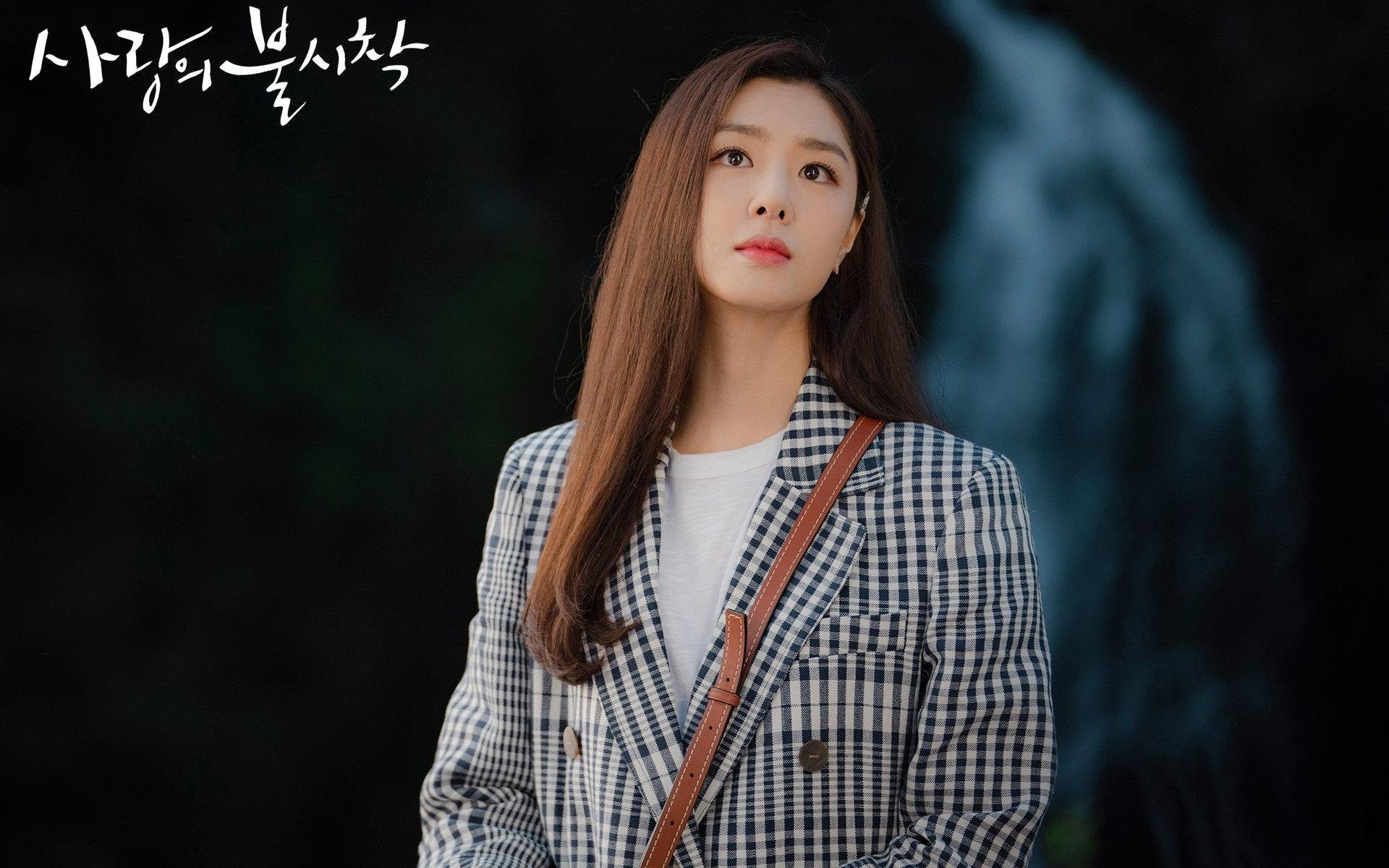 开云网页版登录入口-校园足球队伍设立文化积分鼓励全面发展，校园足球文化建设方案