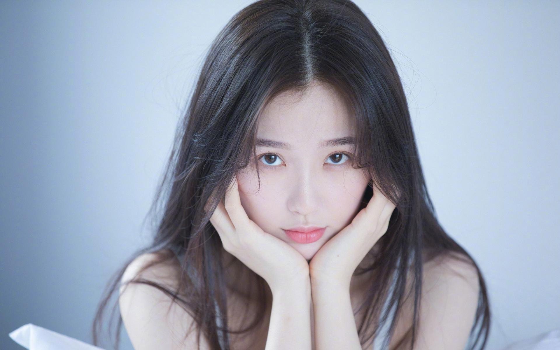 开云官网-波兰队赛制分析：团体赛制下如何调整战术应对变化，波兰队怎么样