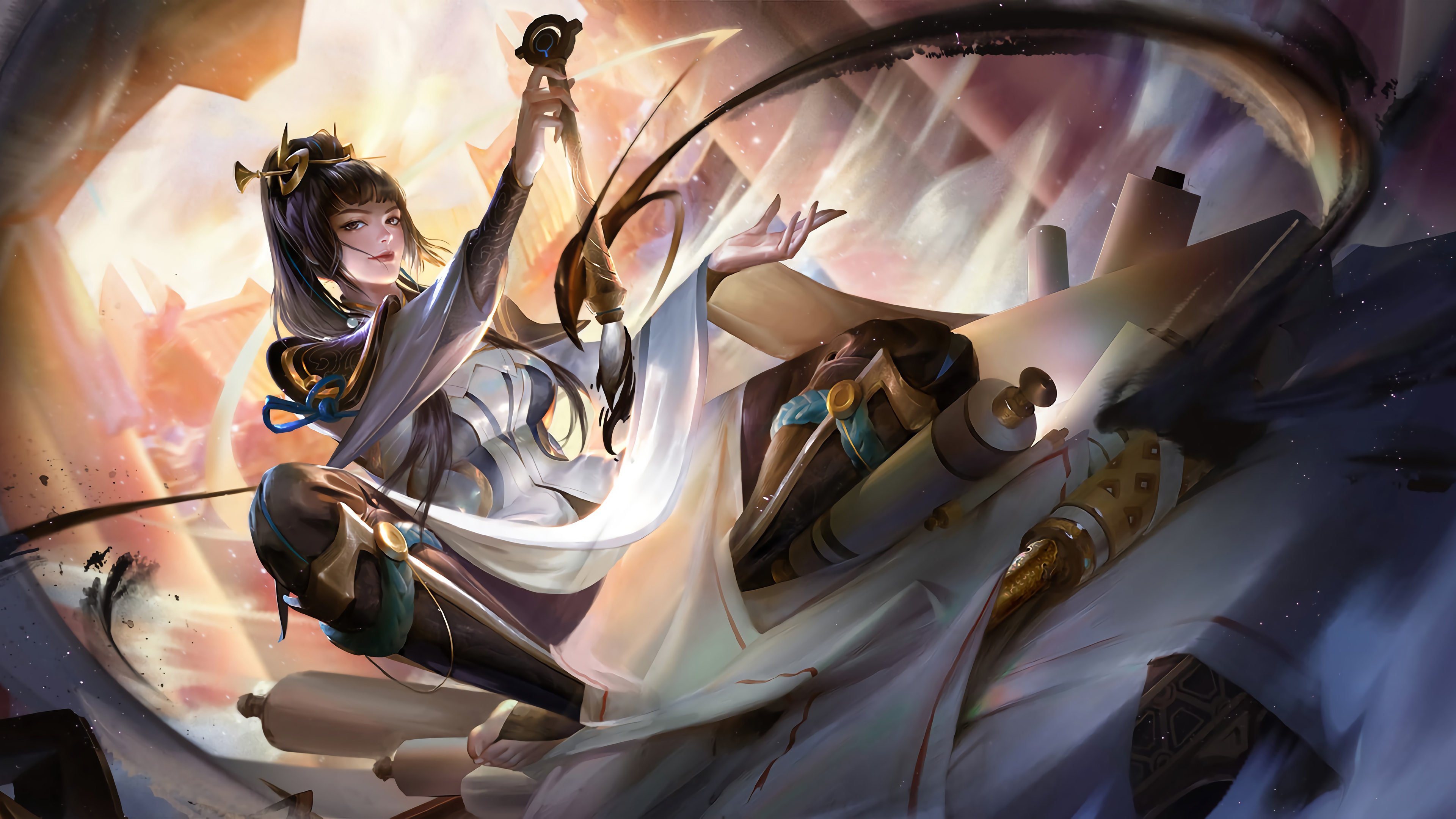 球场空间拉开的战术设计要点,球场空间拉开的战术设计要点有哪些