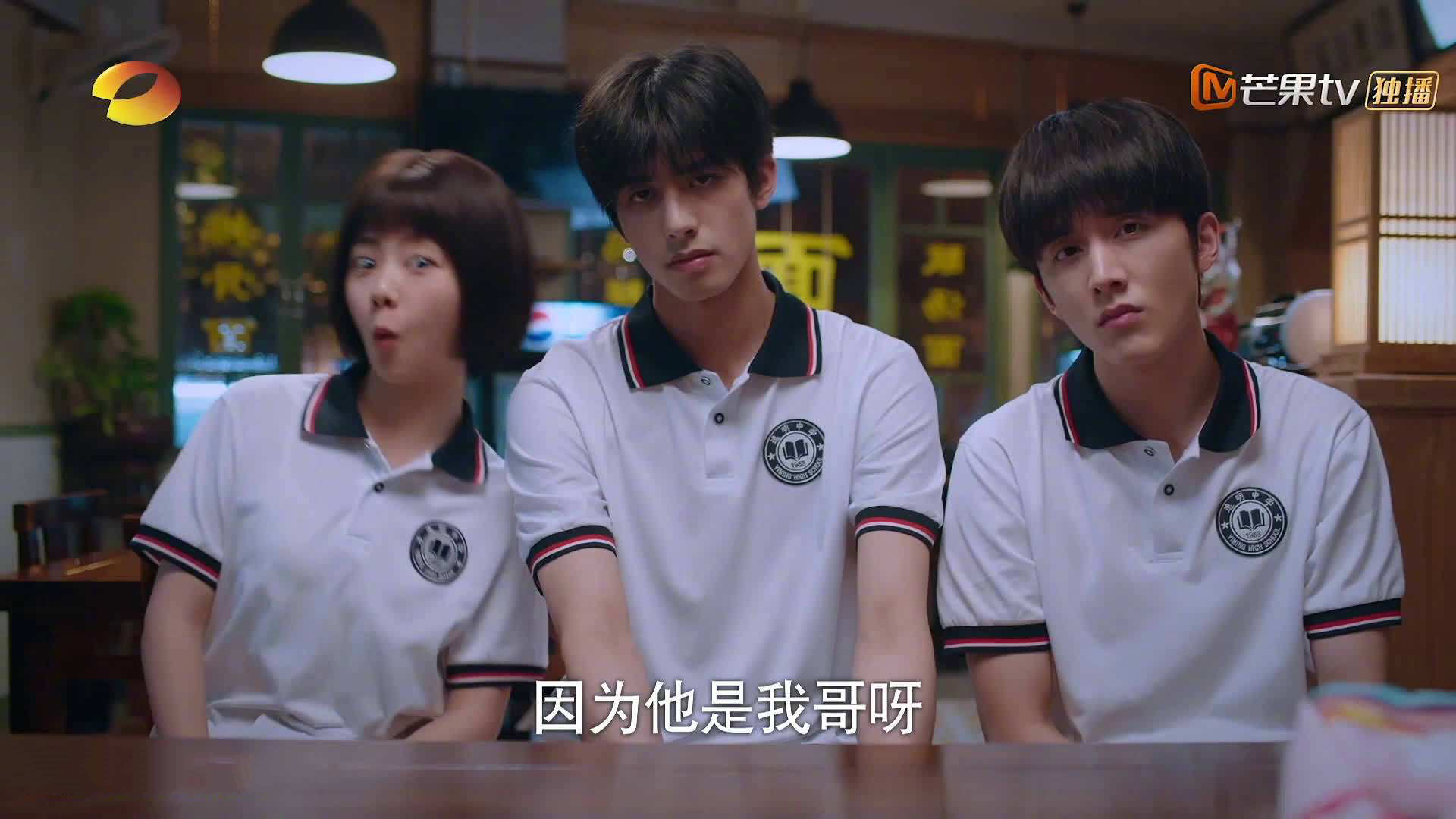 开云网页版-球队数据背后能否准确反映实际技战术能力，根据数据分析球队水平