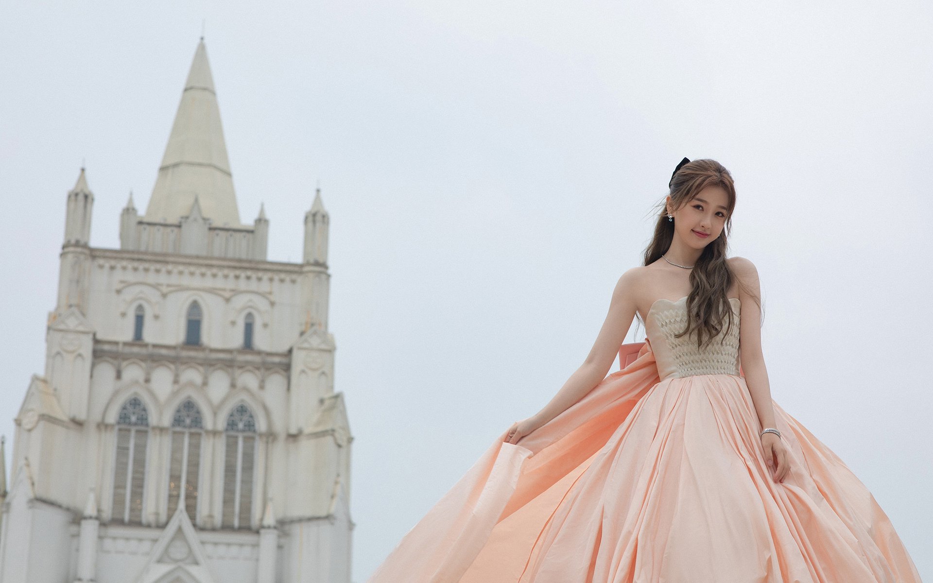 美选手配速更稳,中国选手节奏更强,美选手配速更稳,中国选手节奏更强吗