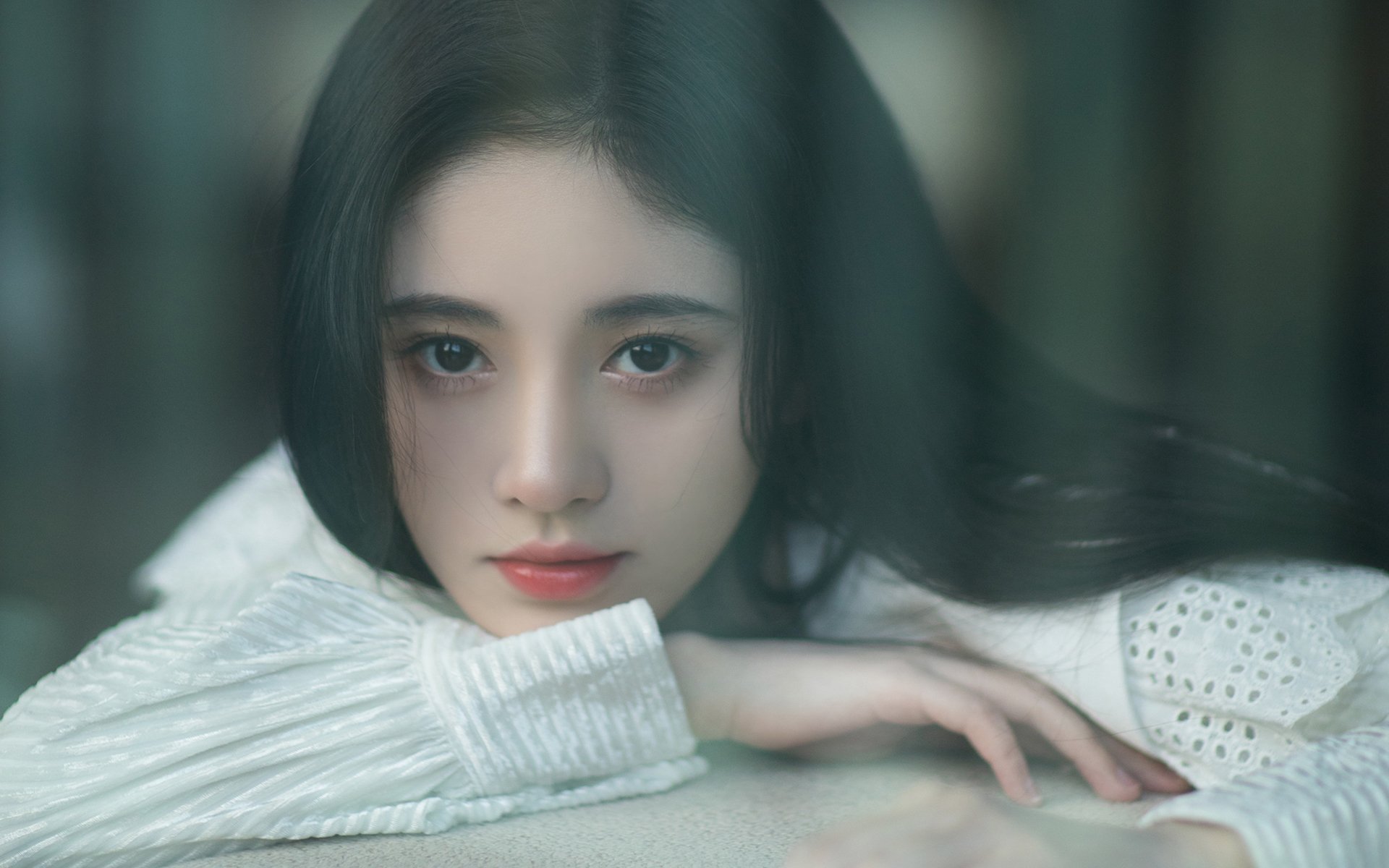 开云体育-联盟中是否存在完美的战术体系，联盟中是否存在完美的战术体系呢