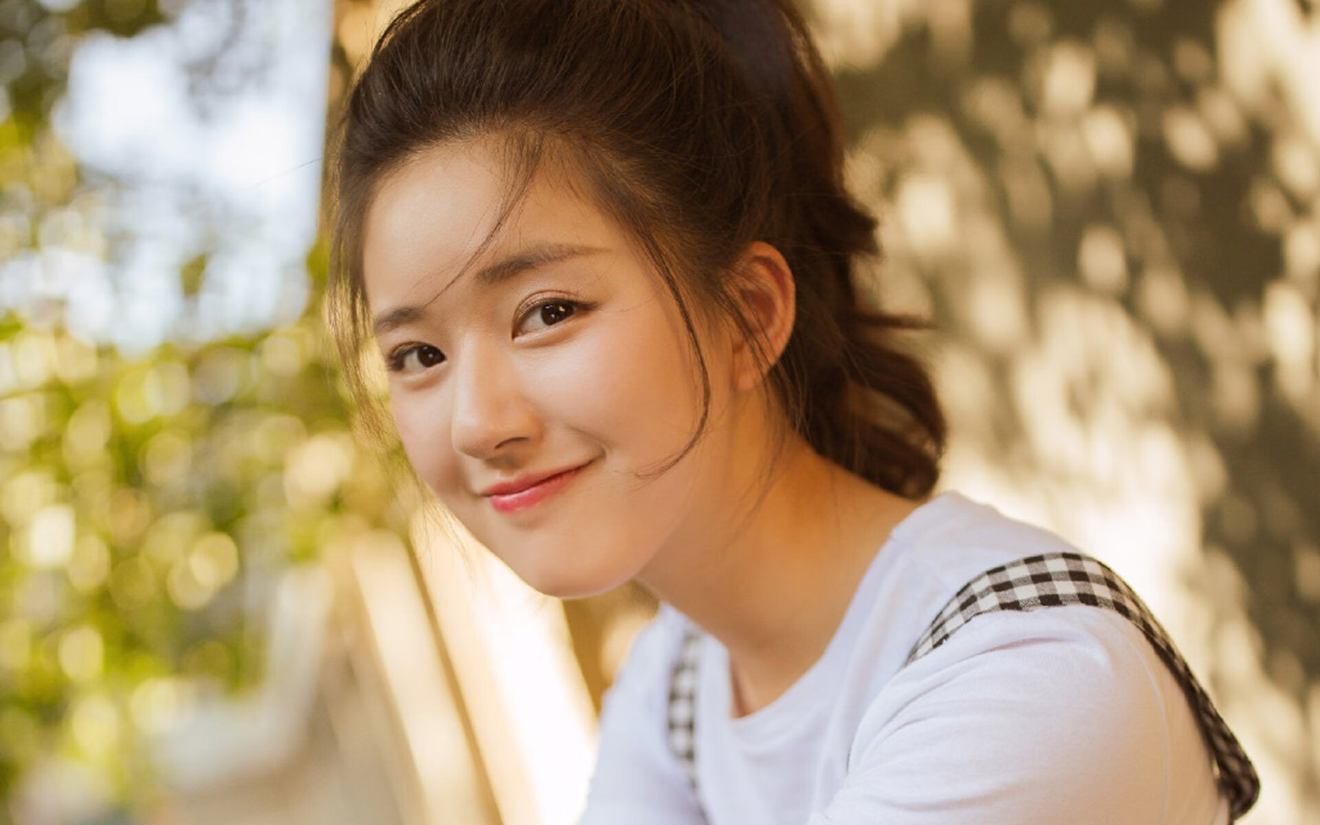 “美洲狮队在冠军赛中的坚韧表现令全世界震惊”