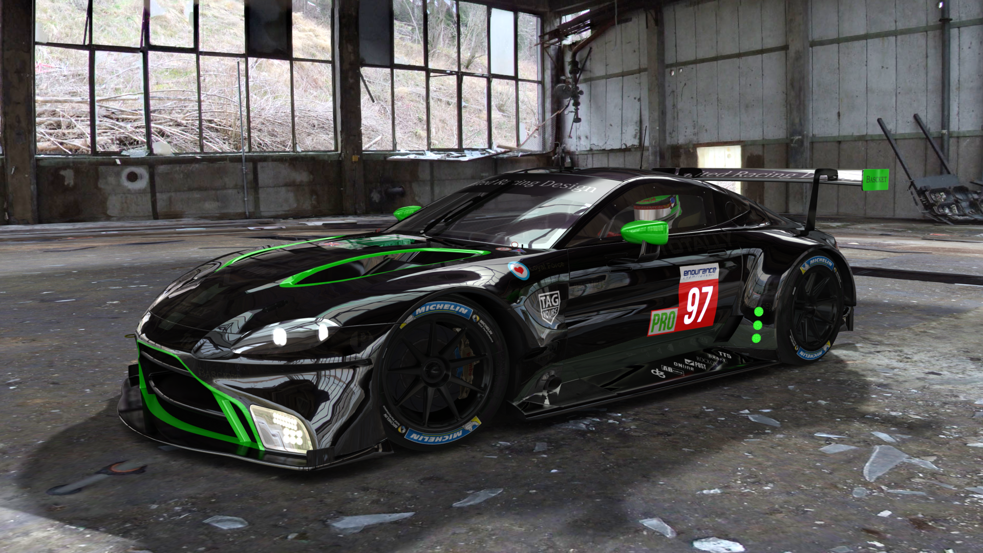 “萨尔·巴赫在南非国家队的首秀:展现非凡潜力”