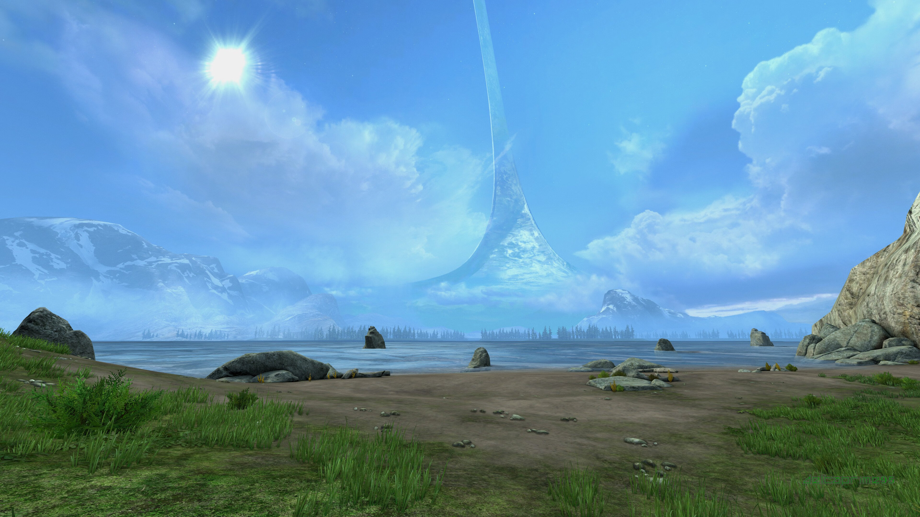 Kaiyun APP-世界杯激情夜：激情燃烧，精彩纷纷！，世界调节模式激情世界杯