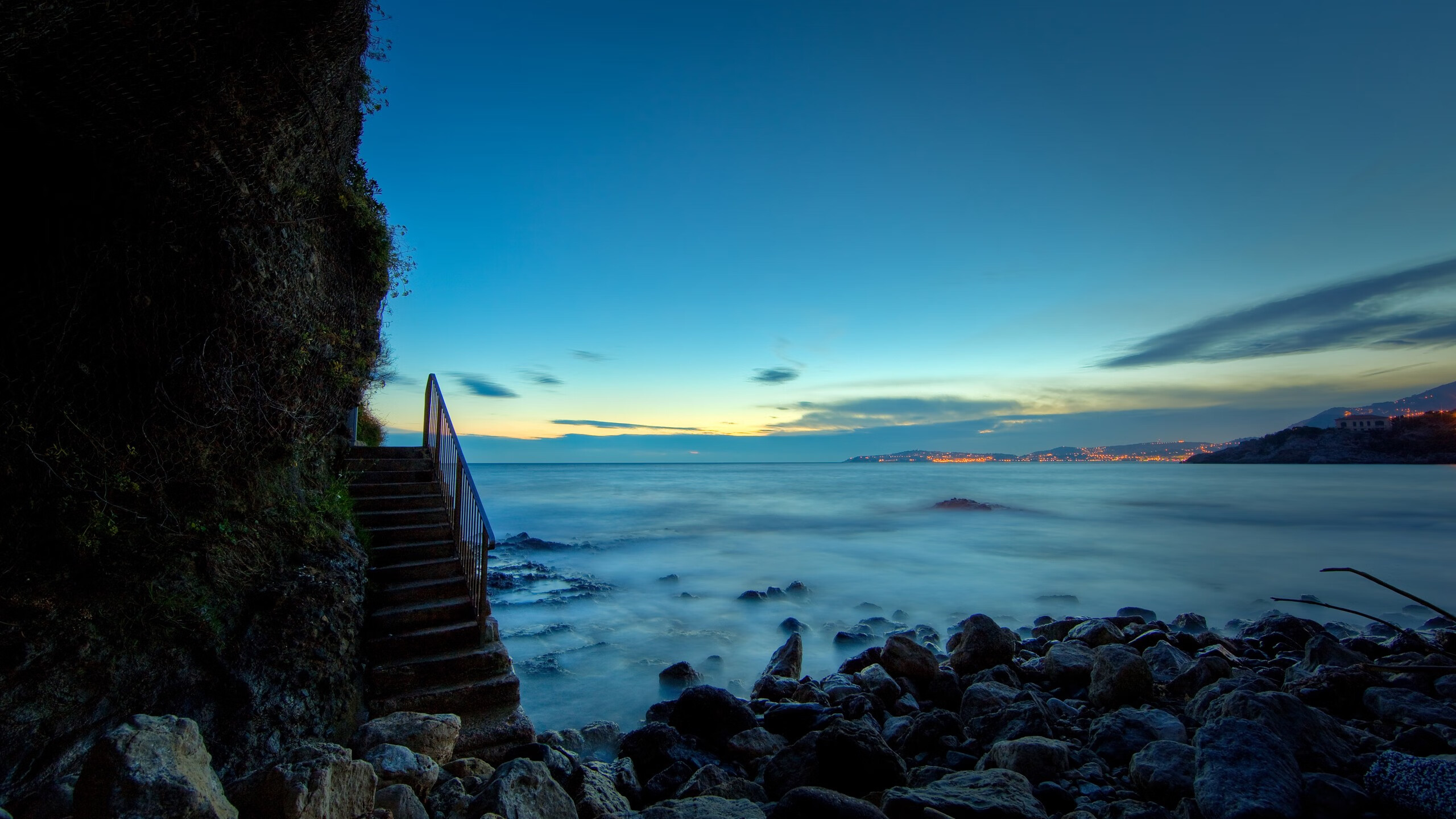 万乐天决赛表现亮眼引发热议,万乐在哪