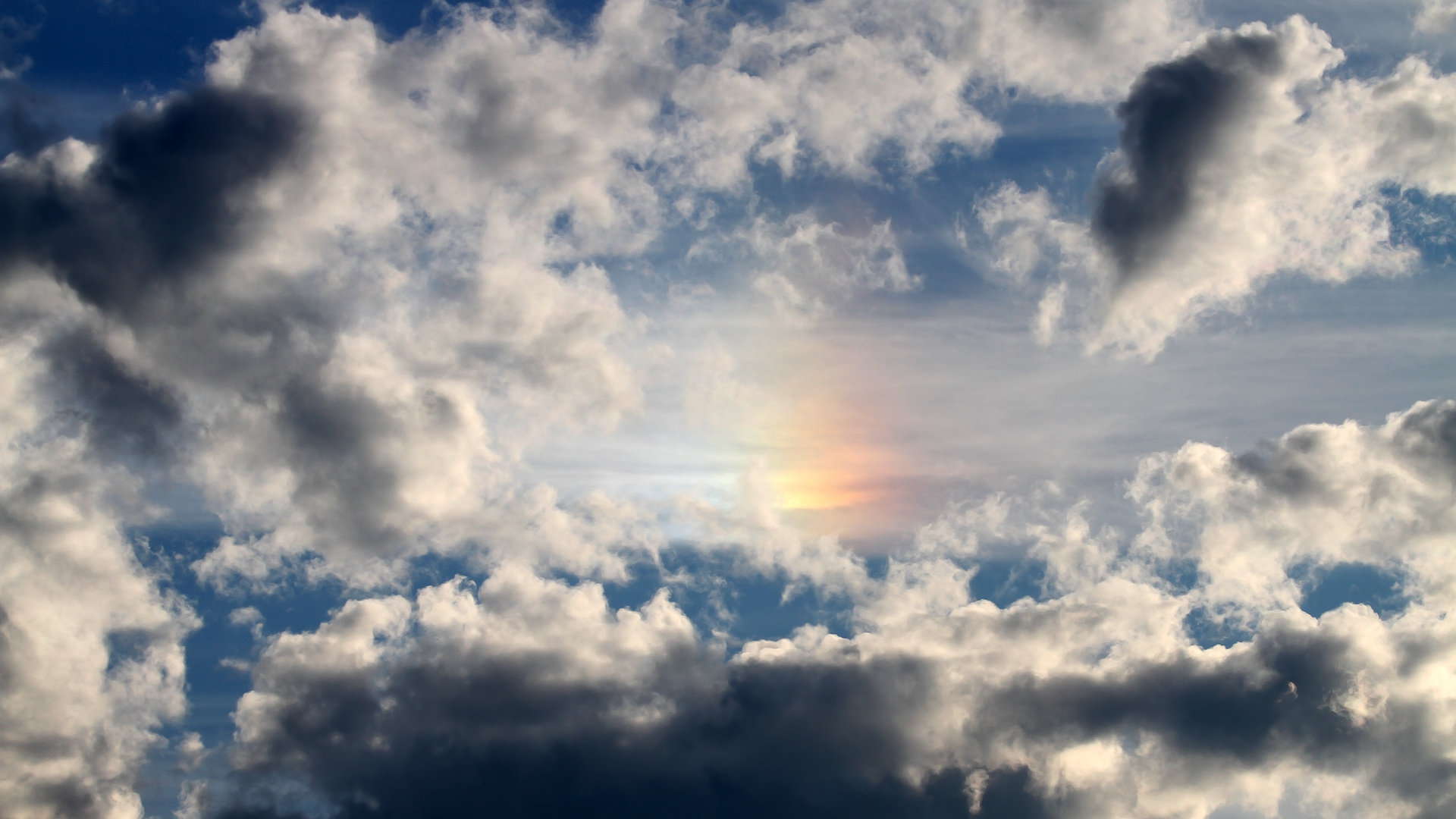 中国足球职业俱乐部增强赛季节奏管理策略，中国足球协会关于足球竞赛规则