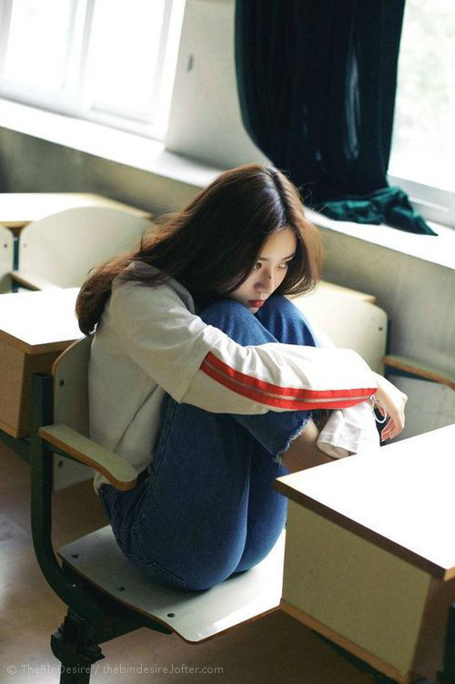 中学篮球建设视频数据库方便教师二次教学,中学篮球教学现状的调查报告