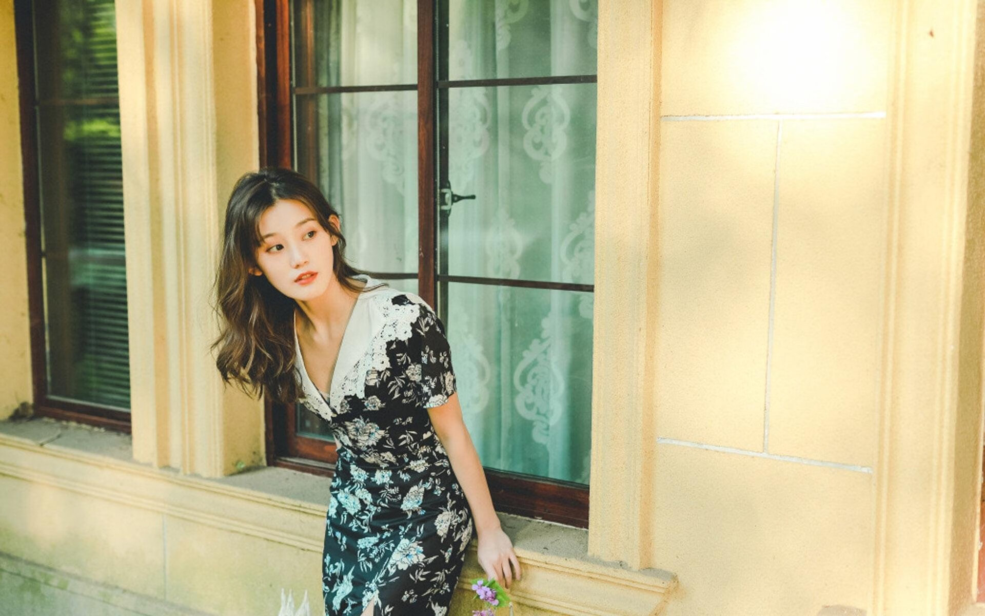 中学篮球建设视频数据库方便教师二次教学,中学篮球教学现状的调查报告