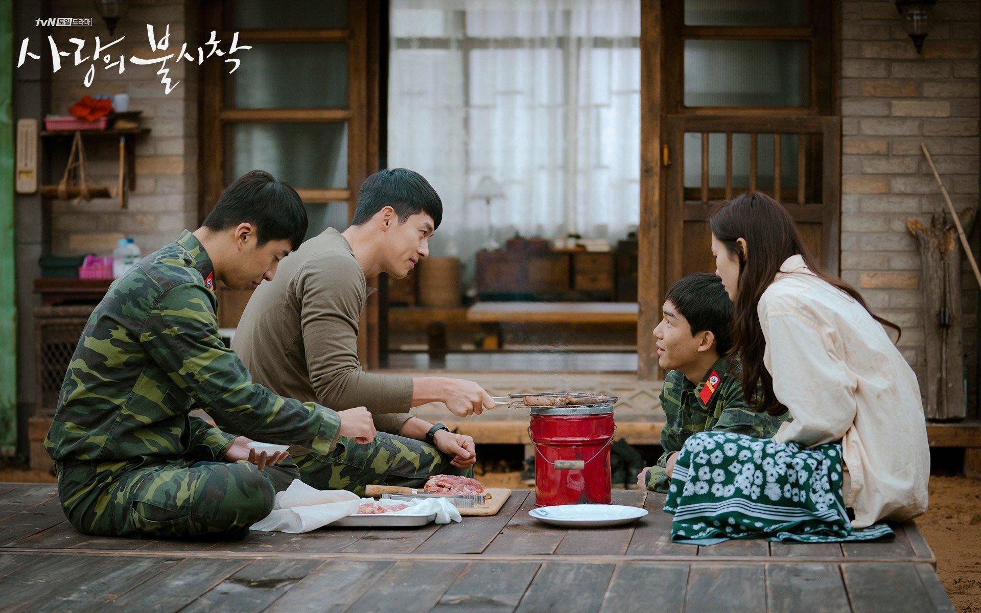 开云官方网页登录-主力门将伤情恢复良好有望提前回归主力阵容，门将进攻