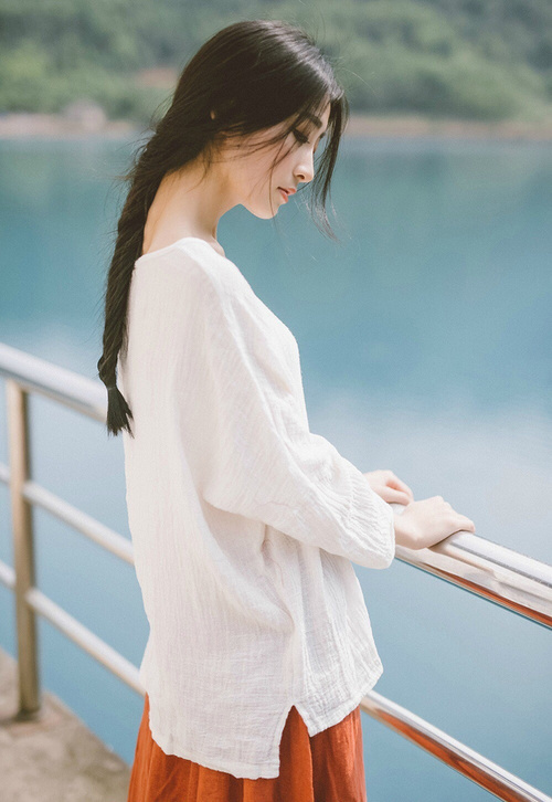 仰泳冲刺波兰选手发挥稳定,仰泳bd