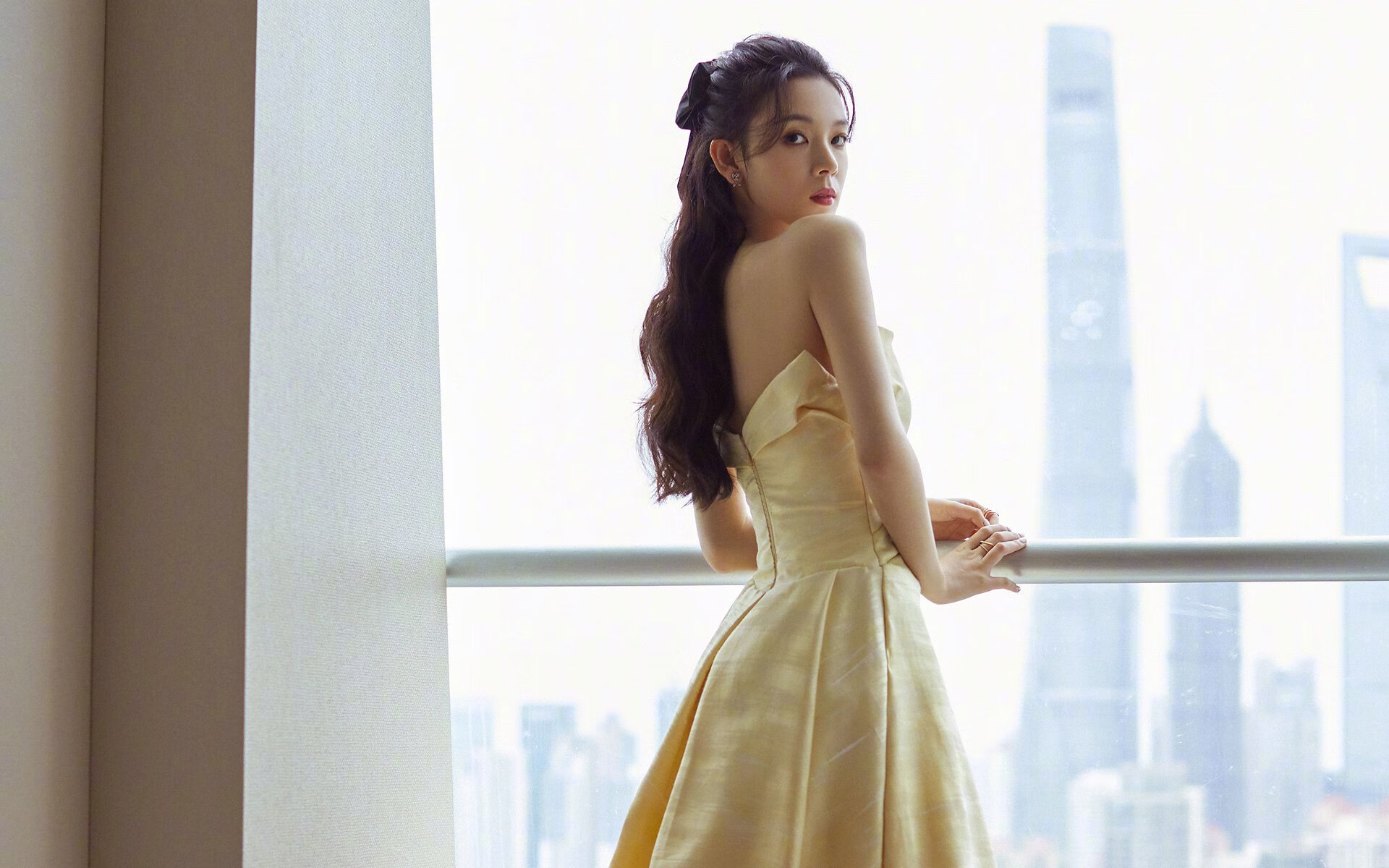 全国U18篮球联赛圆满落幕,全国u18篮球联赛圆满落幕视频