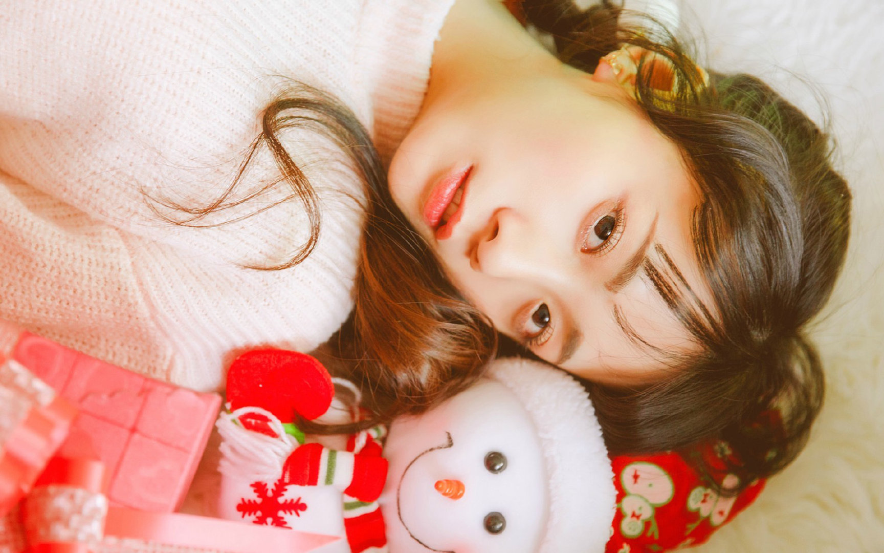 基:全黑队的“灵魂防守者”,在关键时刻总能做出决定性拦截