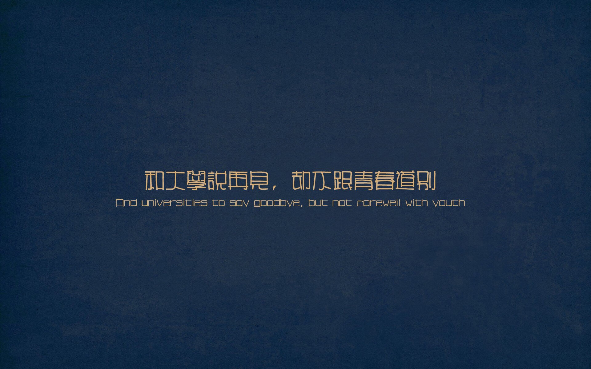 土耳其男篮在欧洲锦标赛中冲击奖牌,实力不断提升,土耳其男篮阵容