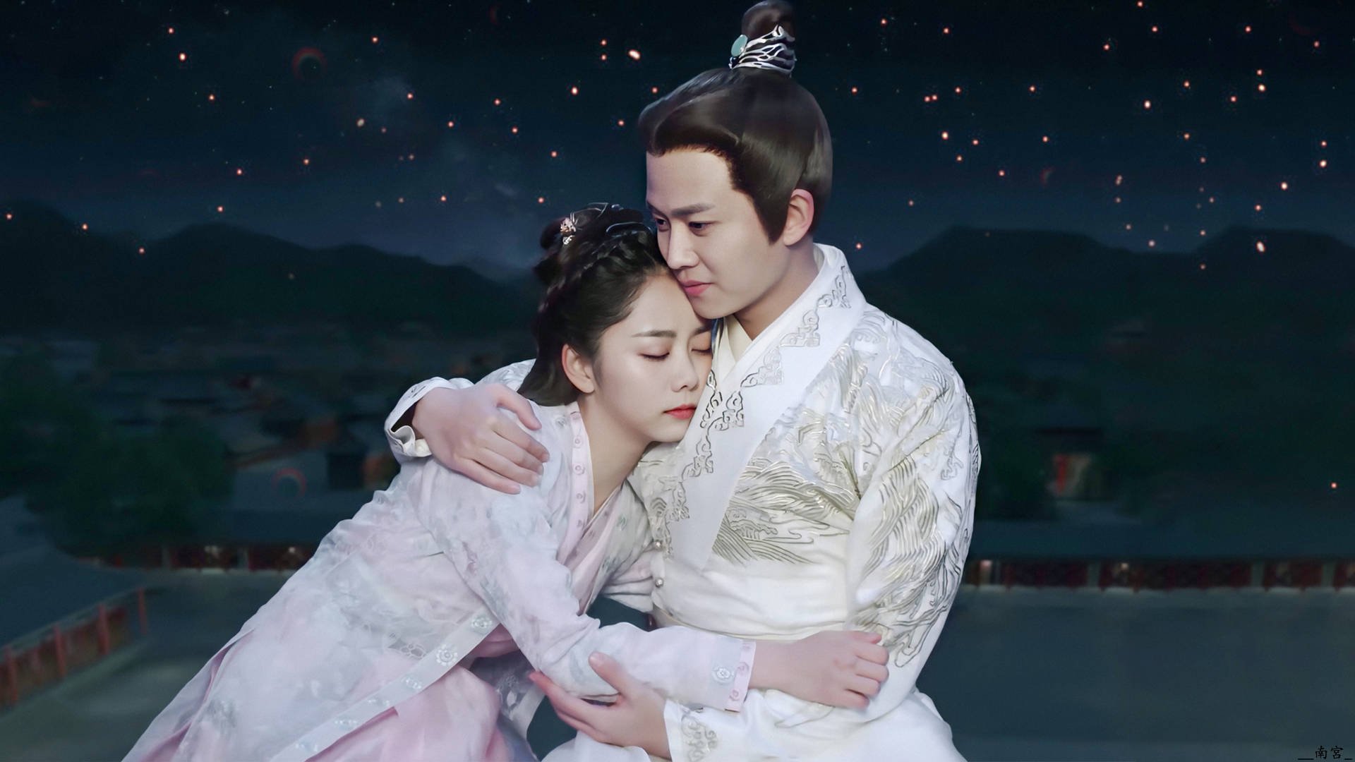 安东·李恩:凭借不懈的跑动和精准的传球,他为全黑队创造进攻机会