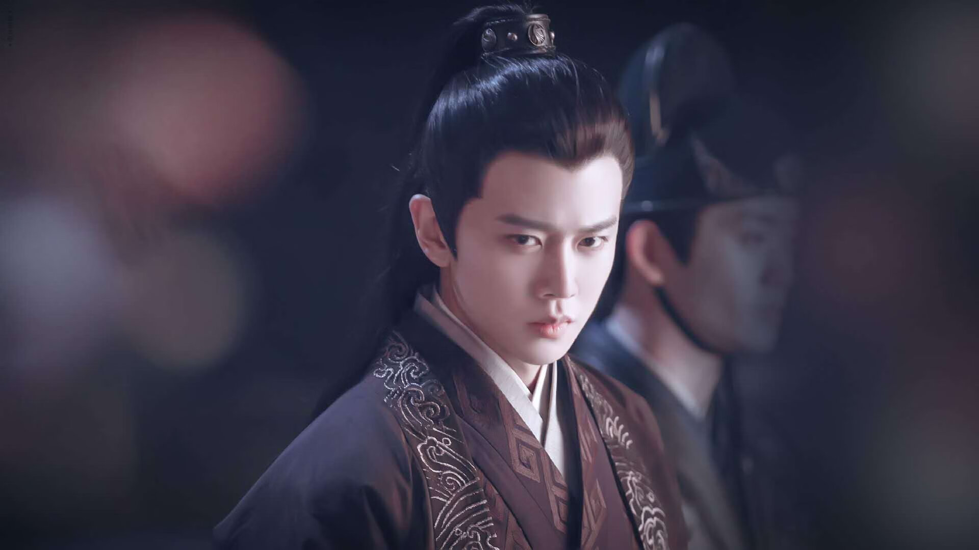 巴黎圣日耳曼继续高歌猛进,法甲领跑优势扩大