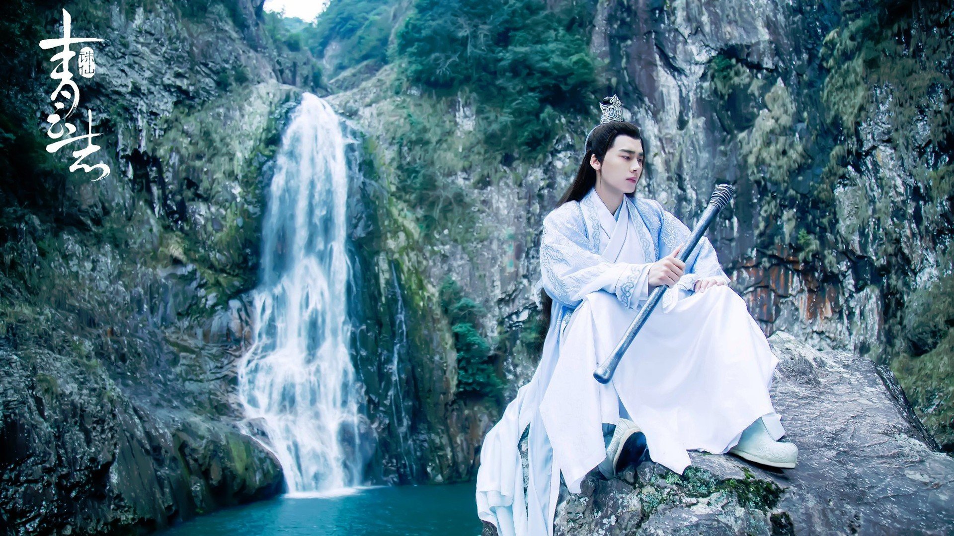 德甲逆袭：0比2逆转成就经典战役，德甲12比0