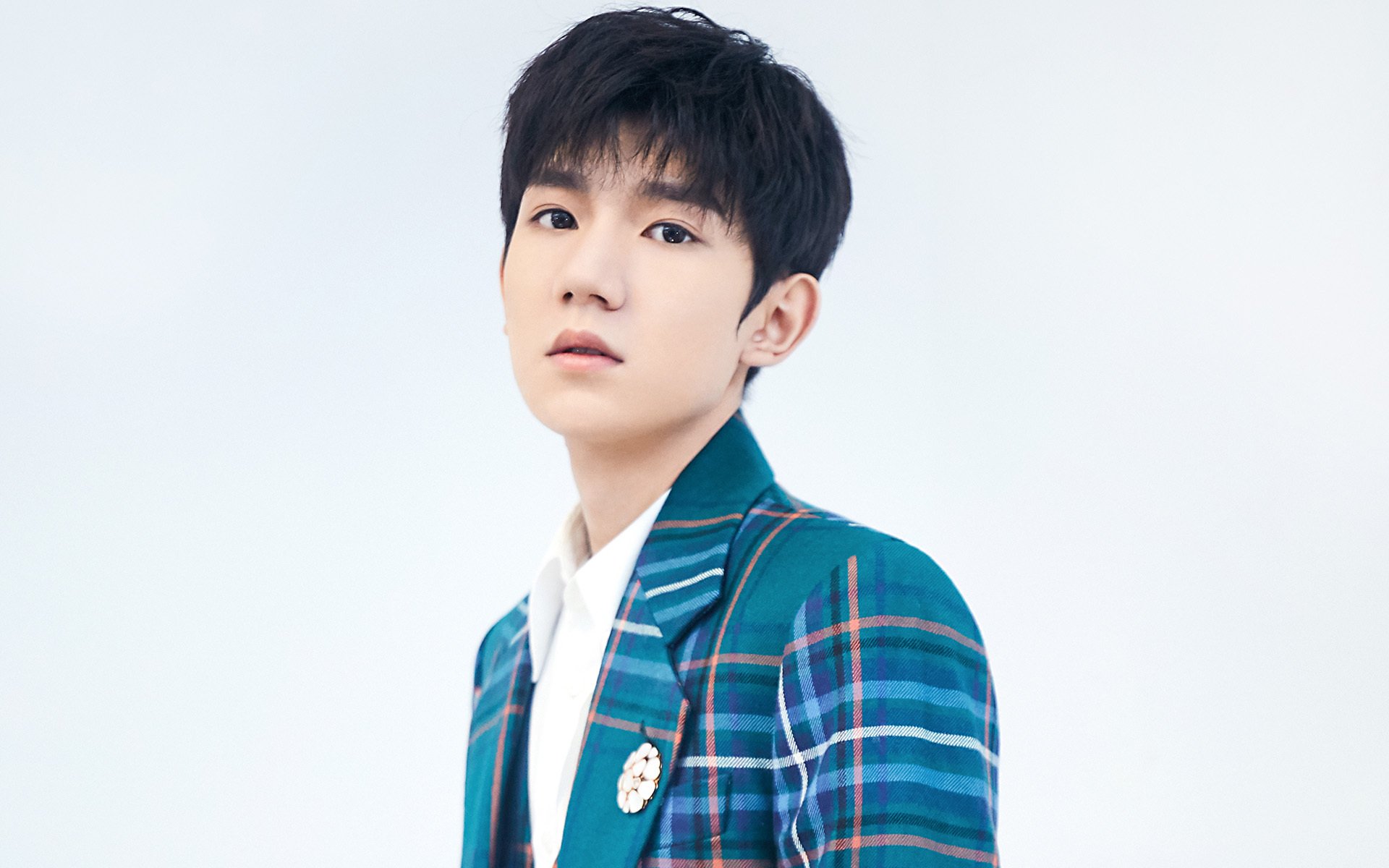 意甲明星球员的形象管理,意甲球星合影