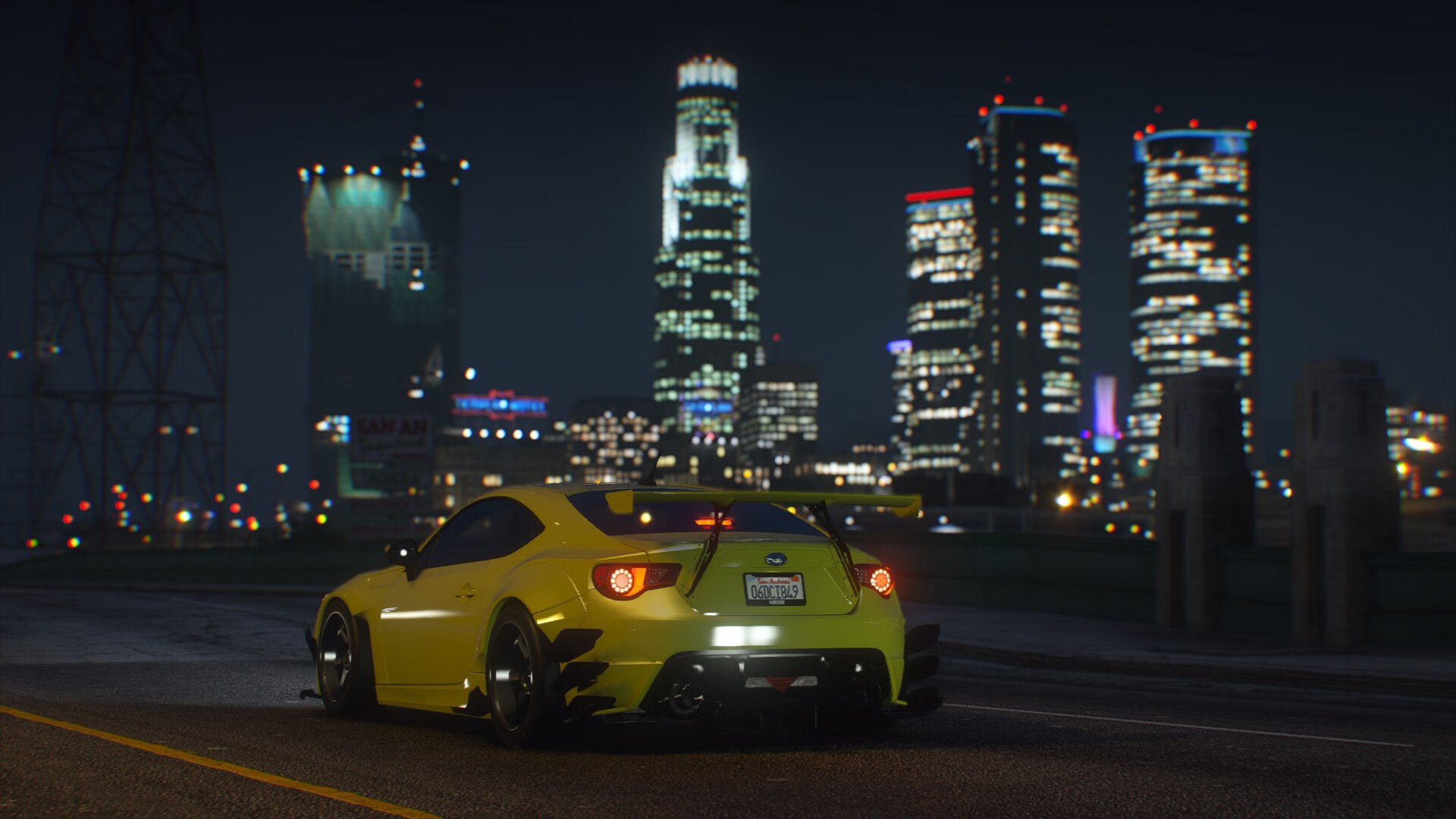 开云网页版登录入口-教练组赛后复盘分析对手战术特点为下一场做准备，教练下场比赛