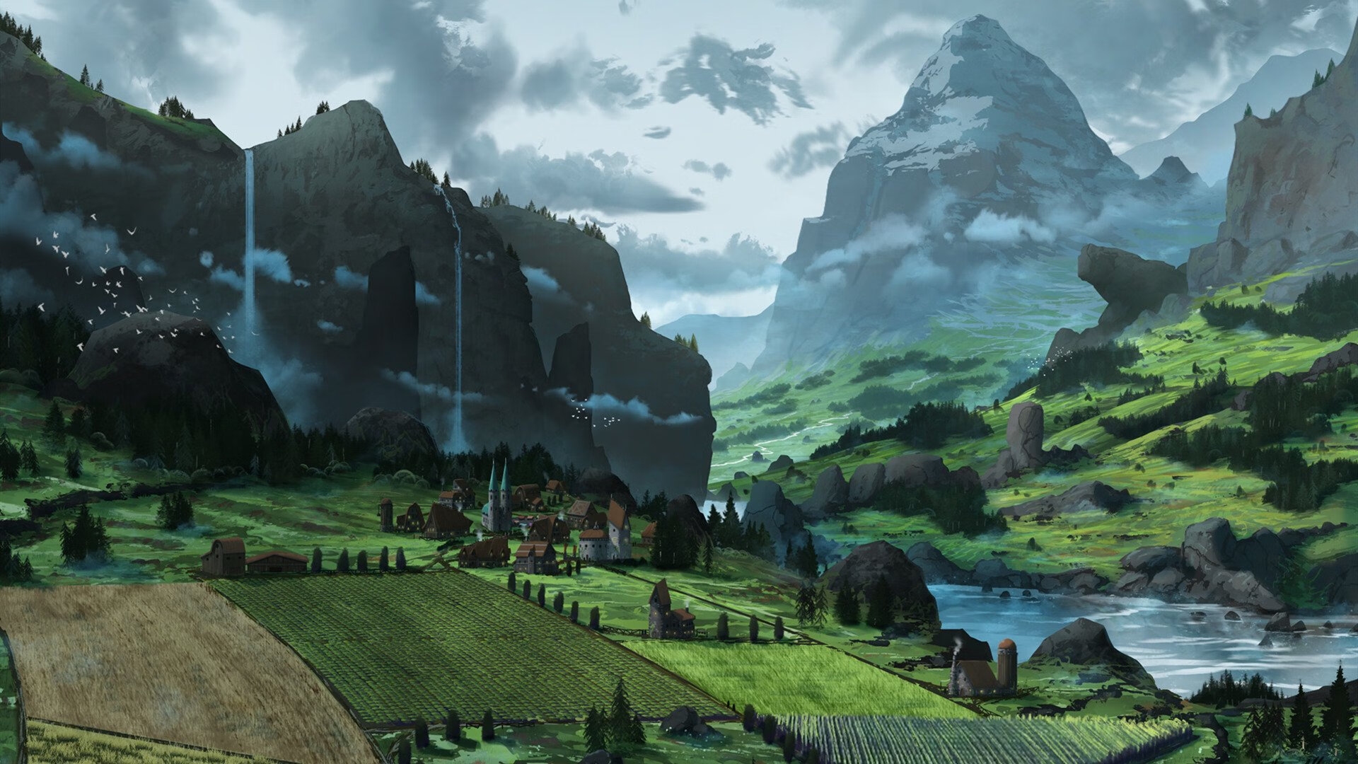 新任助教上任首秀表现稳健与球队磨合进展顺利,任职助教