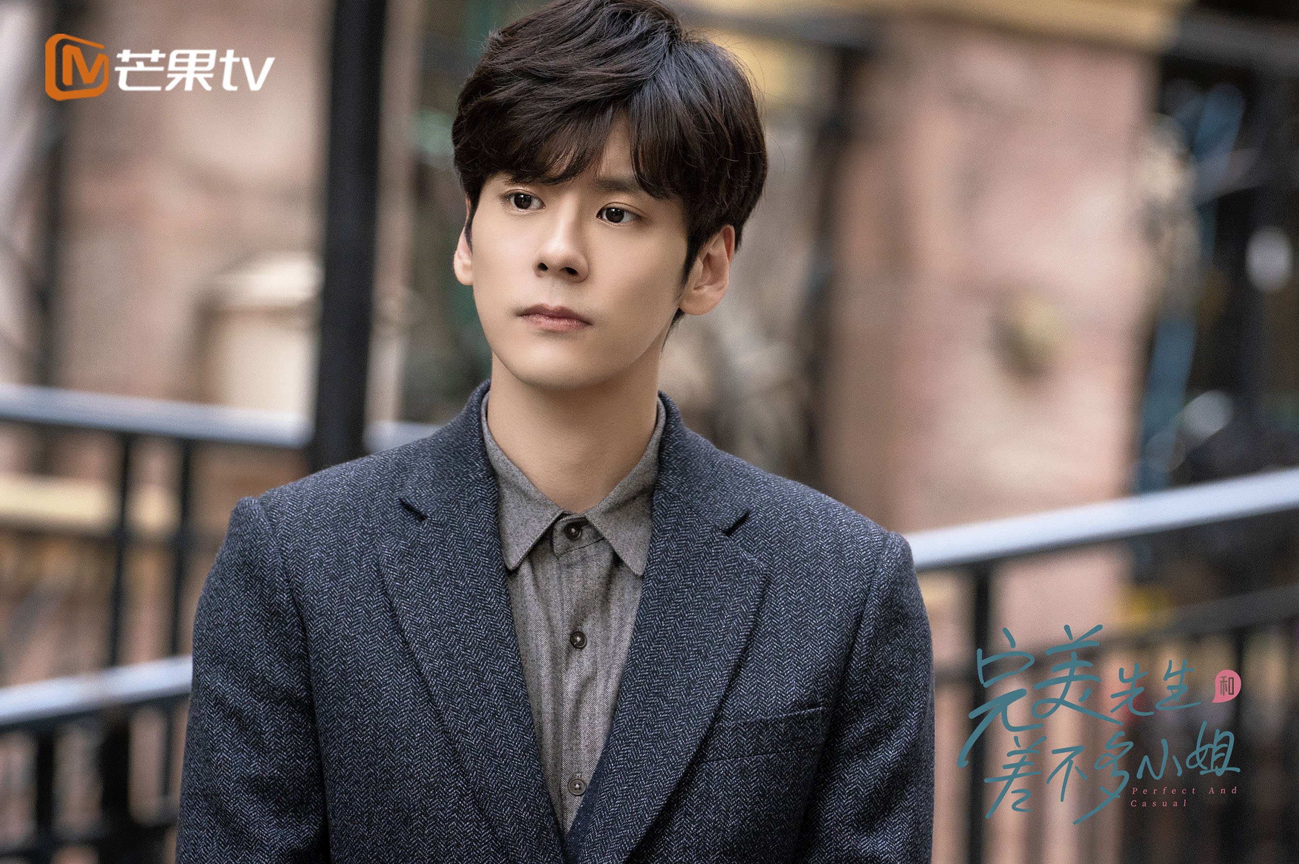 kaiyun网站-新赛季训练强度加码球队体能储备迎来全面检验，球员体能训练