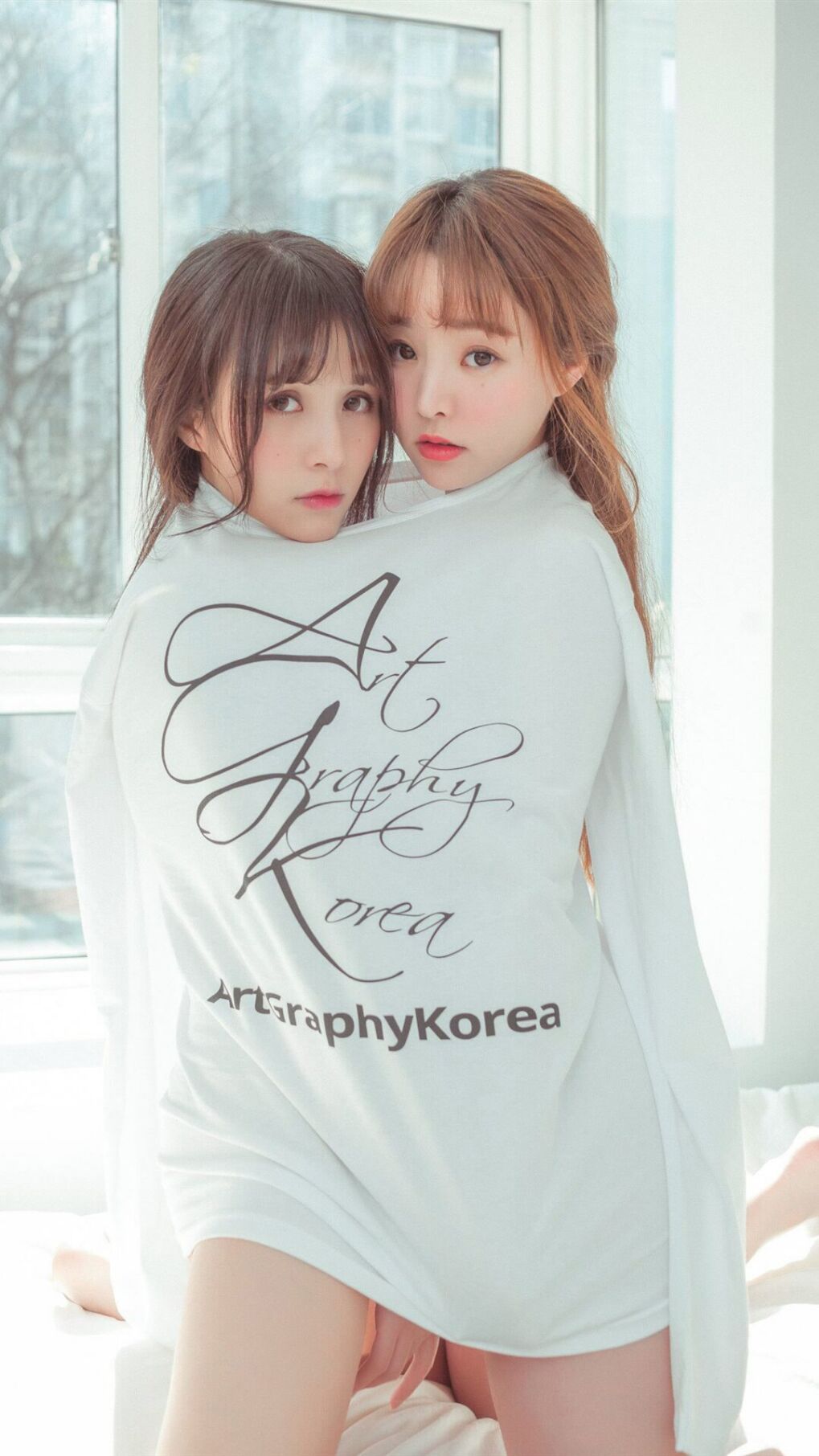 新赛季揭幕战即将打响,豪强对决抢眼