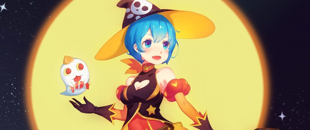 新闻中心公布新一批体育类专业重点建设学科名单,体育学科高校排名