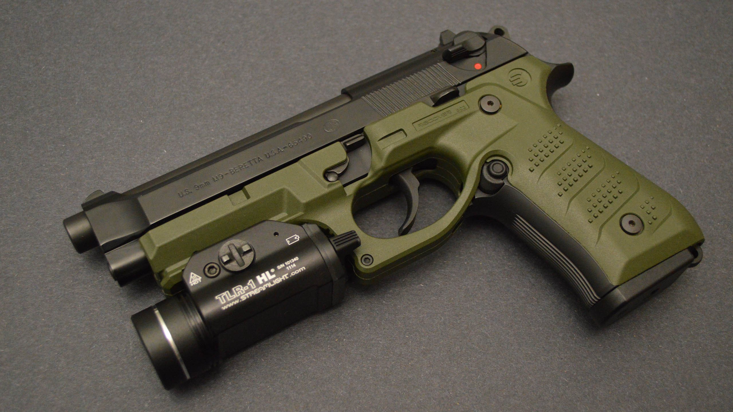 查默斯决赛发挥成赛场大赢家,查尔莫斯总决赛数据