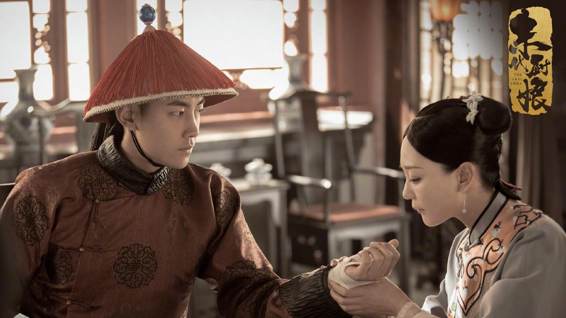 林丹称羽毛球推广更需要家庭参与,林丹羽毛球的地位