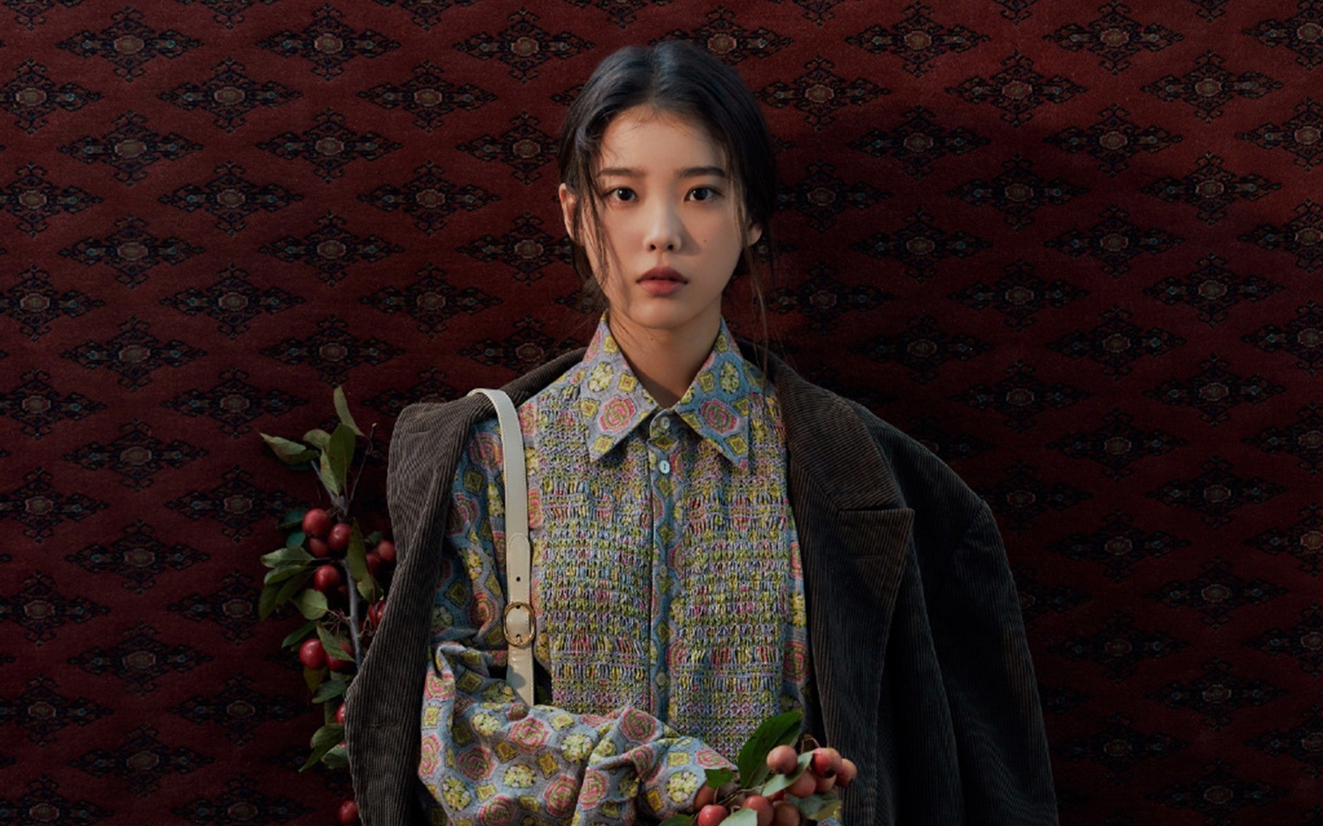 欧洲篮球冠军联赛中,希腊球队再现强大实力,开启新冠军旅程,希腊篮球冠军是哪一年